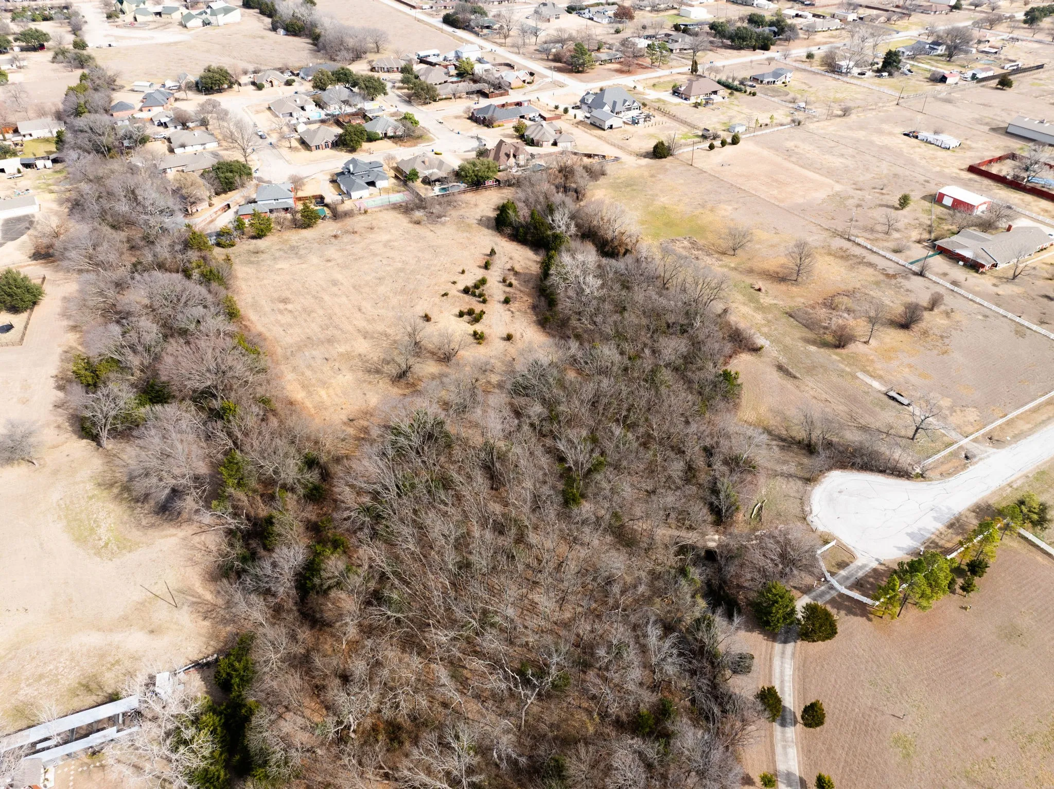 Unimproved Land For Sale in Dallas County , 1407 Ponderosa Trail, Sachse, Texas 75048, 0, 0, Garage spaces, 0 Sqft, built in 0, Price $1,225,000, mls#21173891, Real Estate Agent in Sachse, Homes For Sale in Dallas county, Homes For Sale in Sachse, Realtor in Sachse Texas, Real Estate Brokerage Independent Realty Texas, Luminita Cordes Realtor