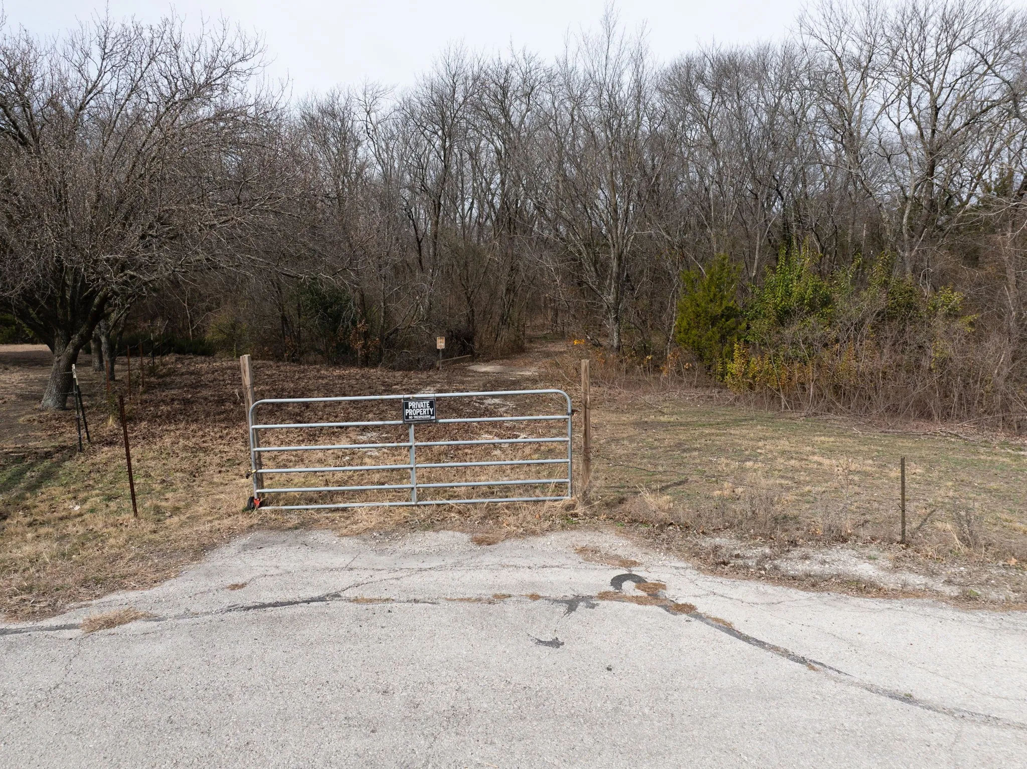 Unimproved Land For Sale in Dallas County , 1407 Ponderosa Trail, Sachse, Texas 75048, 0, 0, Garage spaces, 0 Sqft, built in 0, Price $1,225,000, mls#21173891, Real Estate Agent in Sachse, Homes For Sale in Dallas county, Homes For Sale in Sachse, Realtor in Sachse Texas, Real Estate Brokerage Independent Realty Texas, Luminita Cordes Realtor
