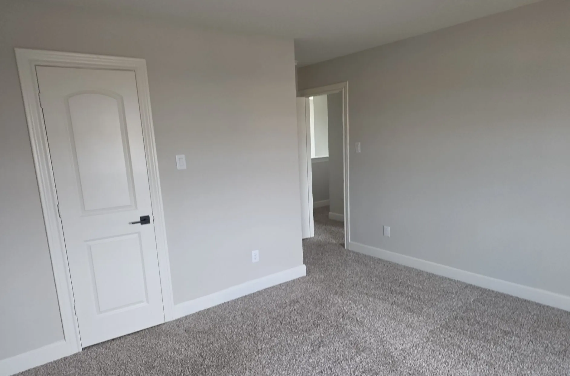 Single Family Residence For Sale in Tarrant County , 1100 Sleepy Owl Lane, Fort Worth, Texas 76108, 4 Bedroom, 3 Bathroom, 2 Garage spaces, 2,202 Sqft, built in 2023, Preowned, Price $285,000, mls#21175593, Real Estate Agent in Fort Worth, Homes For Sale in Tarrant county, Homes For Sale in Fort Worth, Realtor in Fort Worth Texas, Real Estate Brokerage Independent Realty Texas, Luminita Cordes Realtor