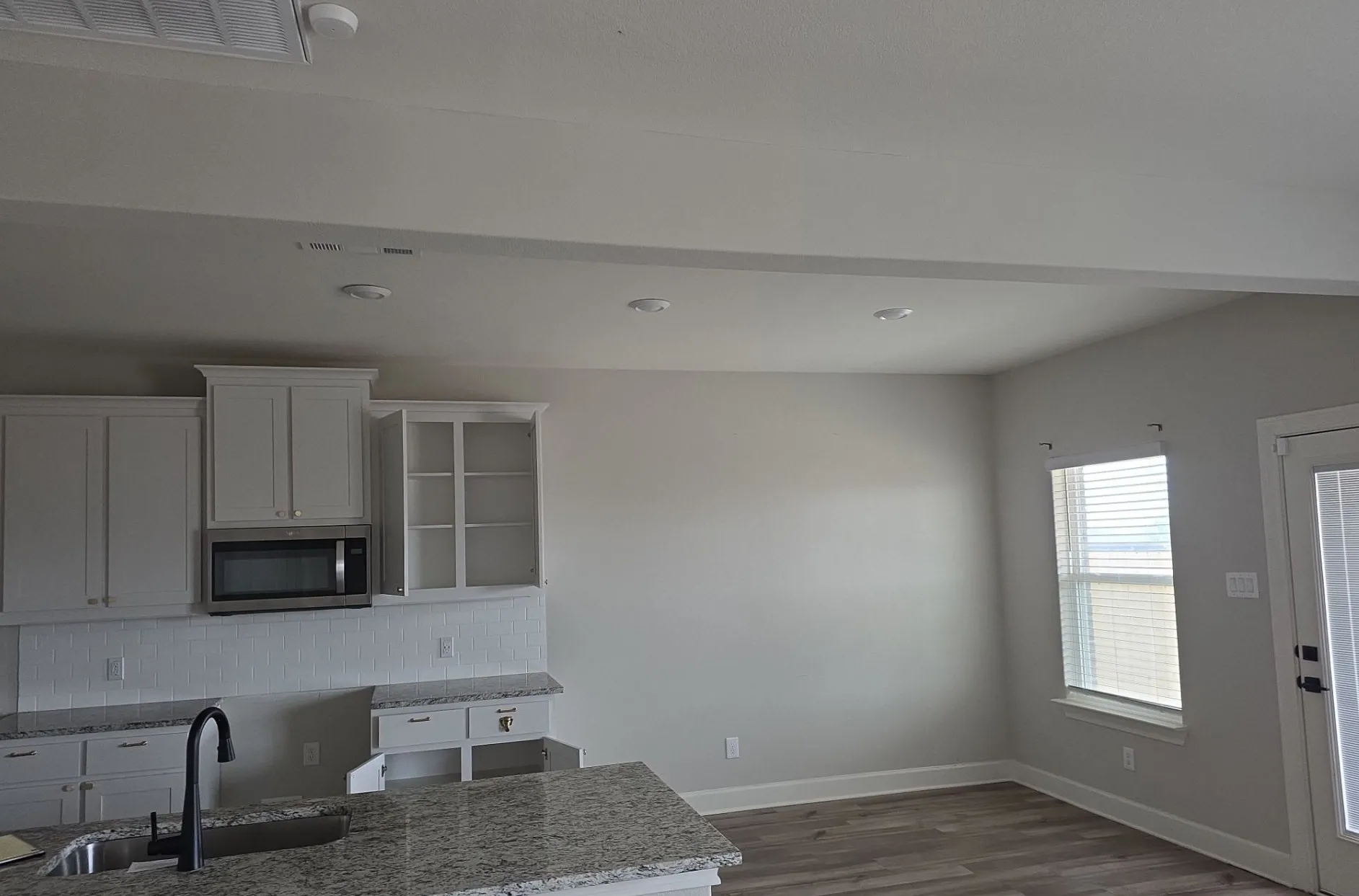 Single Family Residence For Sale in Tarrant County , 1100 Sleepy Owl Lane, Fort Worth, Texas 76108, 4 Bedroom, 3 Bathroom, 2 Garage spaces, 2,202 Sqft, built in 2023, Preowned, Price $285,000, mls#21175593, Real Estate Agent in Fort Worth, Homes For Sale in Tarrant county, Homes For Sale in Fort Worth, Realtor in Fort Worth Texas, Real Estate Brokerage Independent Realty Texas, Luminita Cordes Realtor
