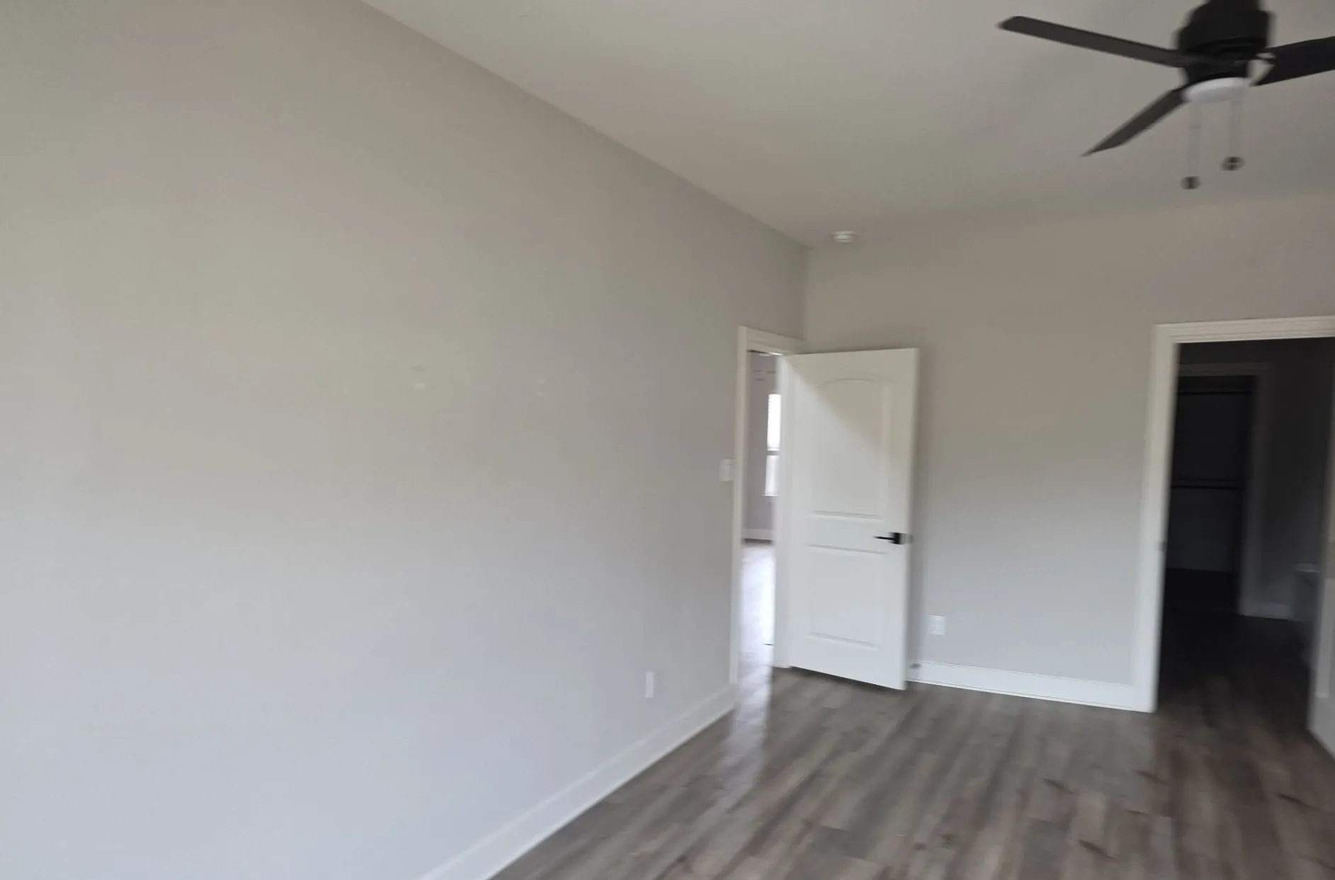 Single Family Residence For Sale in Tarrant County , 1100 Sleepy Owl Lane, Fort Worth, Texas 76108, 4 Bedroom, 3 Bathroom, 2 Garage spaces, 2,202 Sqft, built in 2023, Preowned, Price $285,000, mls#21175593, Real Estate Agent in Fort Worth, Homes For Sale in Tarrant county, Homes For Sale in Fort Worth, Realtor in Fort Worth Texas, Real Estate Brokerage Independent Realty Texas, Luminita Cordes Realtor