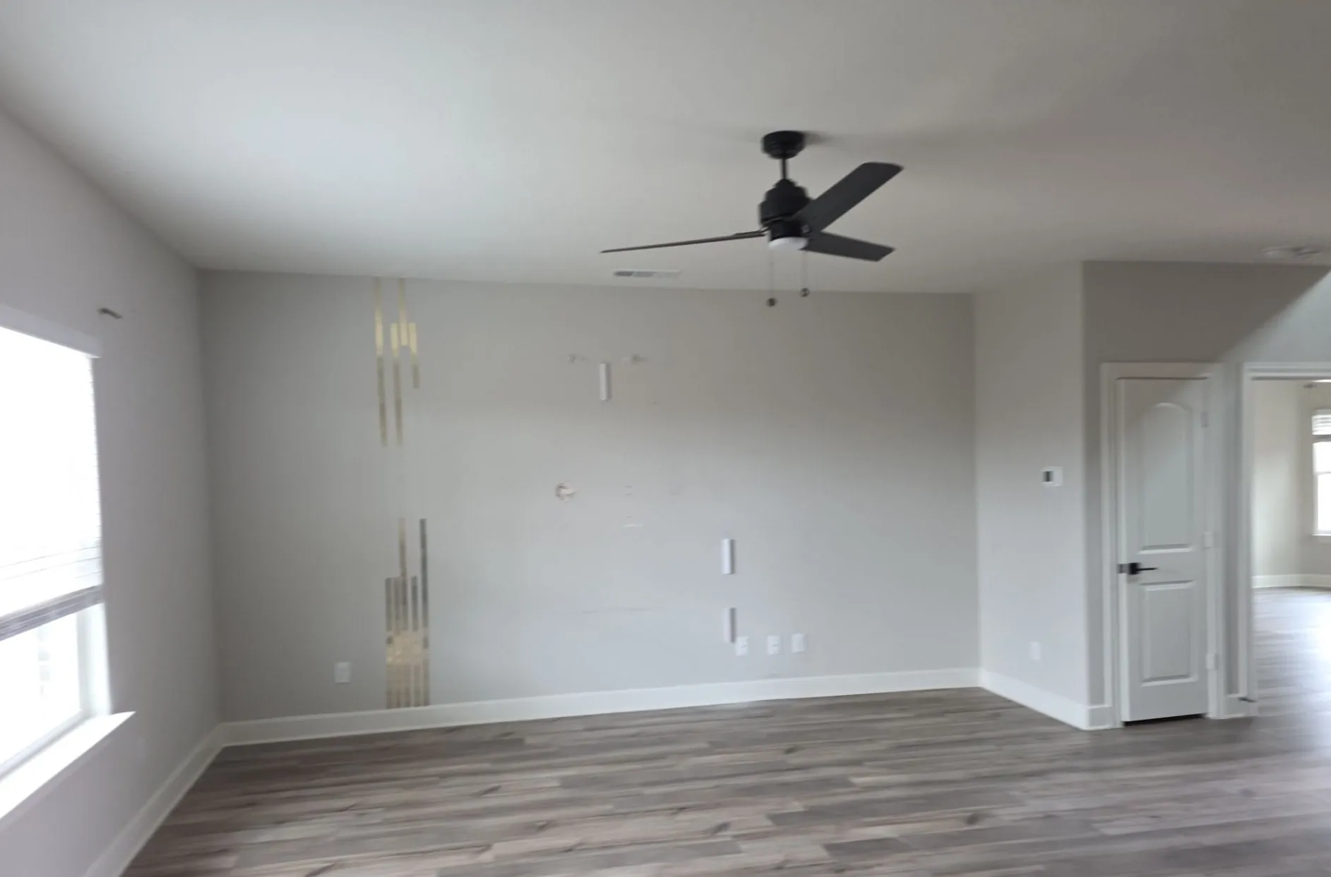 Single Family Residence For Sale in Tarrant County , 1100 Sleepy Owl Lane, Fort Worth, Texas 76108, 4 Bedroom, 3 Bathroom, 2 Garage spaces, 2,202 Sqft, built in 2023, Preowned, Price $285,000, mls#21175593, Real Estate Agent in Fort Worth, Homes For Sale in Tarrant county, Homes For Sale in Fort Worth, Realtor in Fort Worth Texas, Real Estate Brokerage Independent Realty Texas, Luminita Cordes Realtor