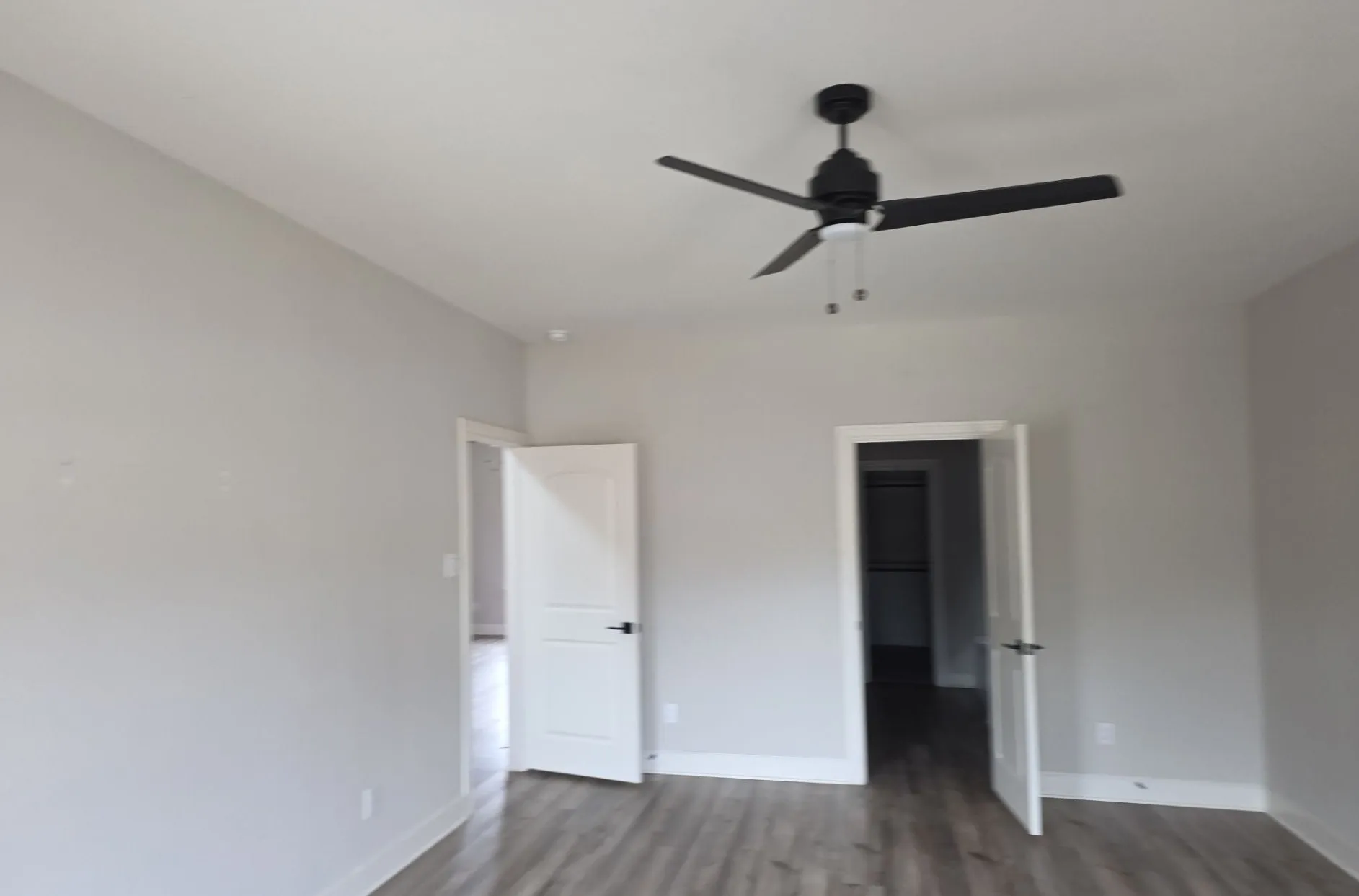 Single Family Residence For Sale in Tarrant County , 1100 Sleepy Owl Lane, Fort Worth, Texas 76108, 4 Bedroom, 3 Bathroom, 2 Garage spaces, 2,202 Sqft, built in 2023, Preowned, Price $285,000, mls#21175593, Real Estate Agent in Fort Worth, Homes For Sale in Tarrant county, Homes For Sale in Fort Worth, Realtor in Fort Worth Texas, Real Estate Brokerage Independent Realty Texas, Luminita Cordes Realtor