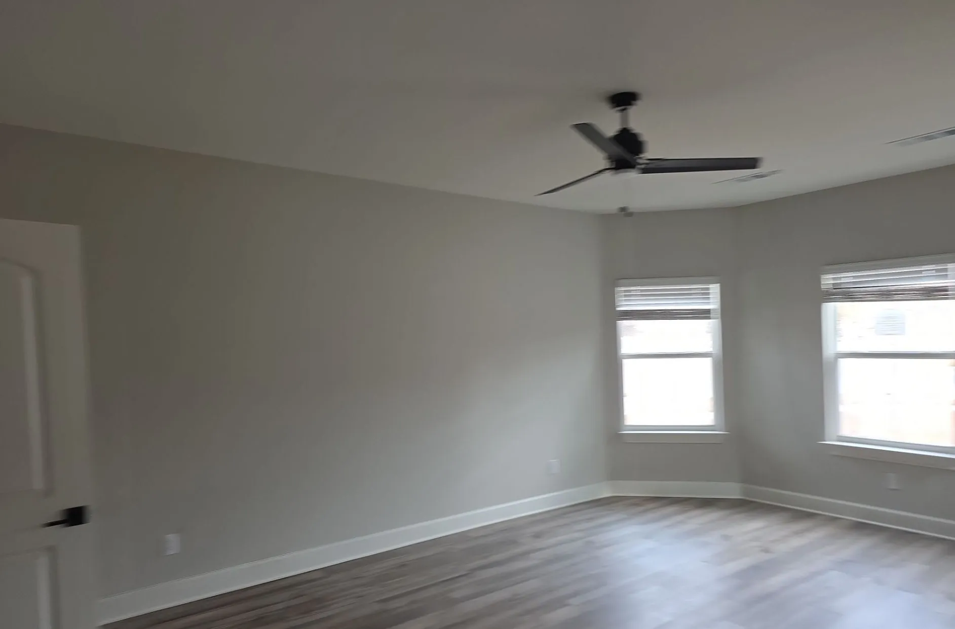 Single Family Residence For Sale in Tarrant County , 1100 Sleepy Owl Lane, Fort Worth, Texas 76108, 4 Bedroom, 3 Bathroom, 2 Garage spaces, 2,202 Sqft, built in 2023, Preowned, Price $285,000, mls#21175593, Real Estate Agent in Fort Worth, Homes For Sale in Tarrant county, Homes For Sale in Fort Worth, Realtor in Fort Worth Texas, Real Estate Brokerage Independent Realty Texas, Luminita Cordes Realtor