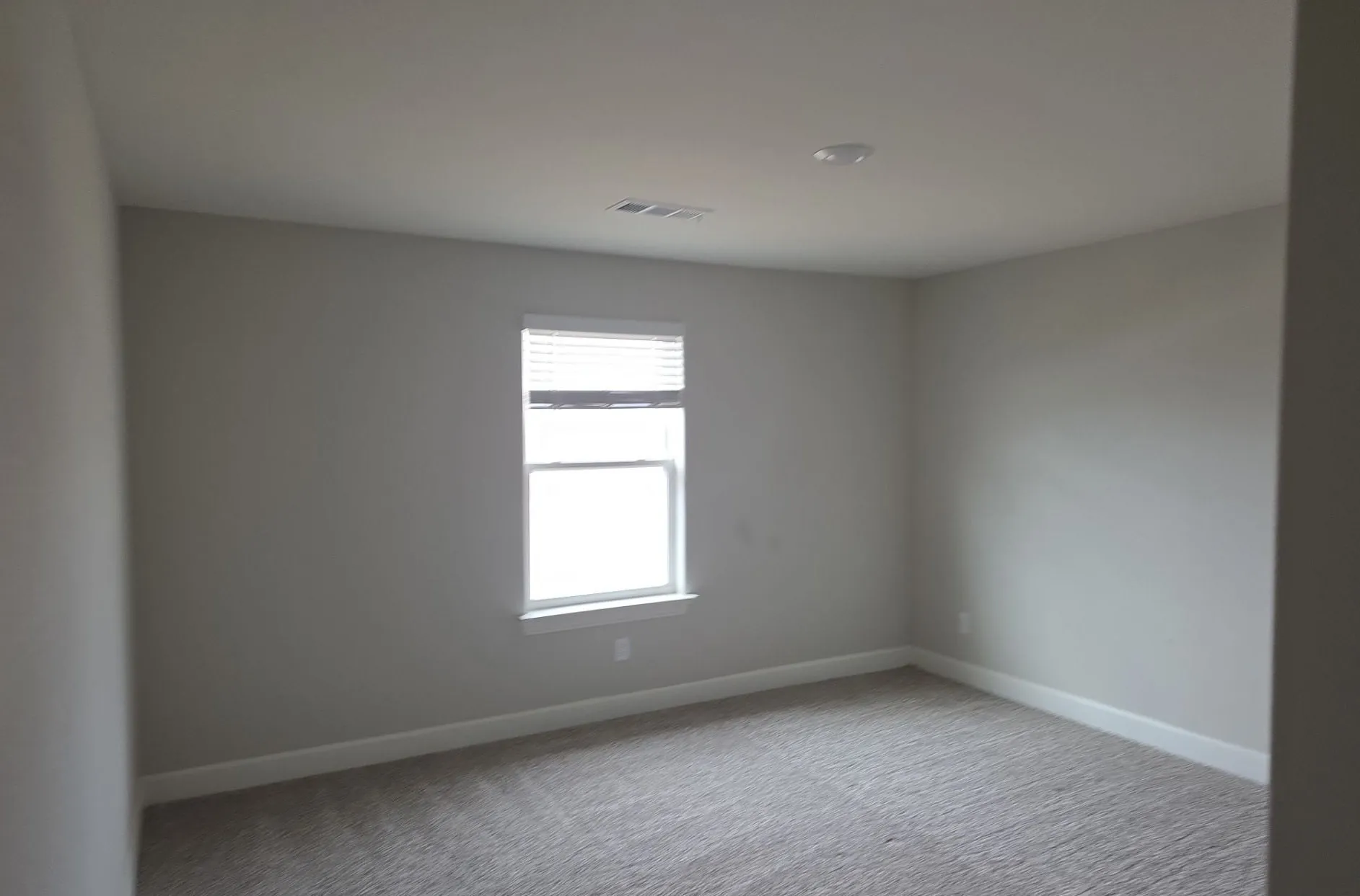 Single Family Residence For Sale in Tarrant County , 1100 Sleepy Owl Lane, Fort Worth, Texas 76108, 4 Bedroom, 3 Bathroom, 2 Garage spaces, 2,202 Sqft, built in 2023, Preowned, Price $285,000, mls#21175593, Real Estate Agent in Fort Worth, Homes For Sale in Tarrant county, Homes For Sale in Fort Worth, Realtor in Fort Worth Texas, Real Estate Brokerage Independent Realty Texas, Luminita Cordes Realtor