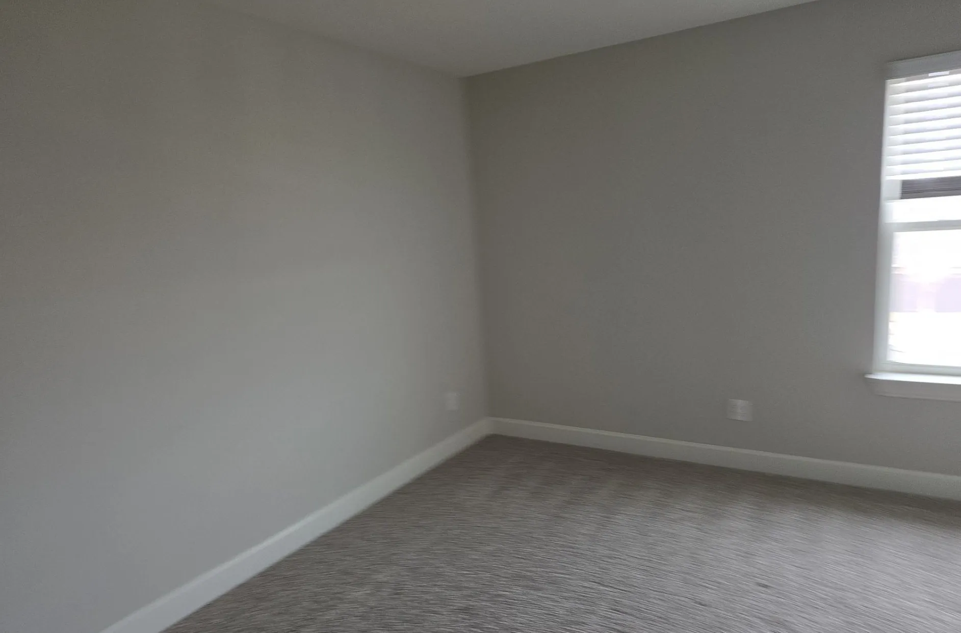 Single Family Residence For Sale in Tarrant County , 1100 Sleepy Owl Lane, Fort Worth, Texas 76108, 4 Bedroom, 3 Bathroom, 2 Garage spaces, 2,202 Sqft, built in 2023, Preowned, Price $285,000, mls#21175593, Real Estate Agent in Fort Worth, Homes For Sale in Tarrant county, Homes For Sale in Fort Worth, Realtor in Fort Worth Texas, Real Estate Brokerage Independent Realty Texas, Luminita Cordes Realtor