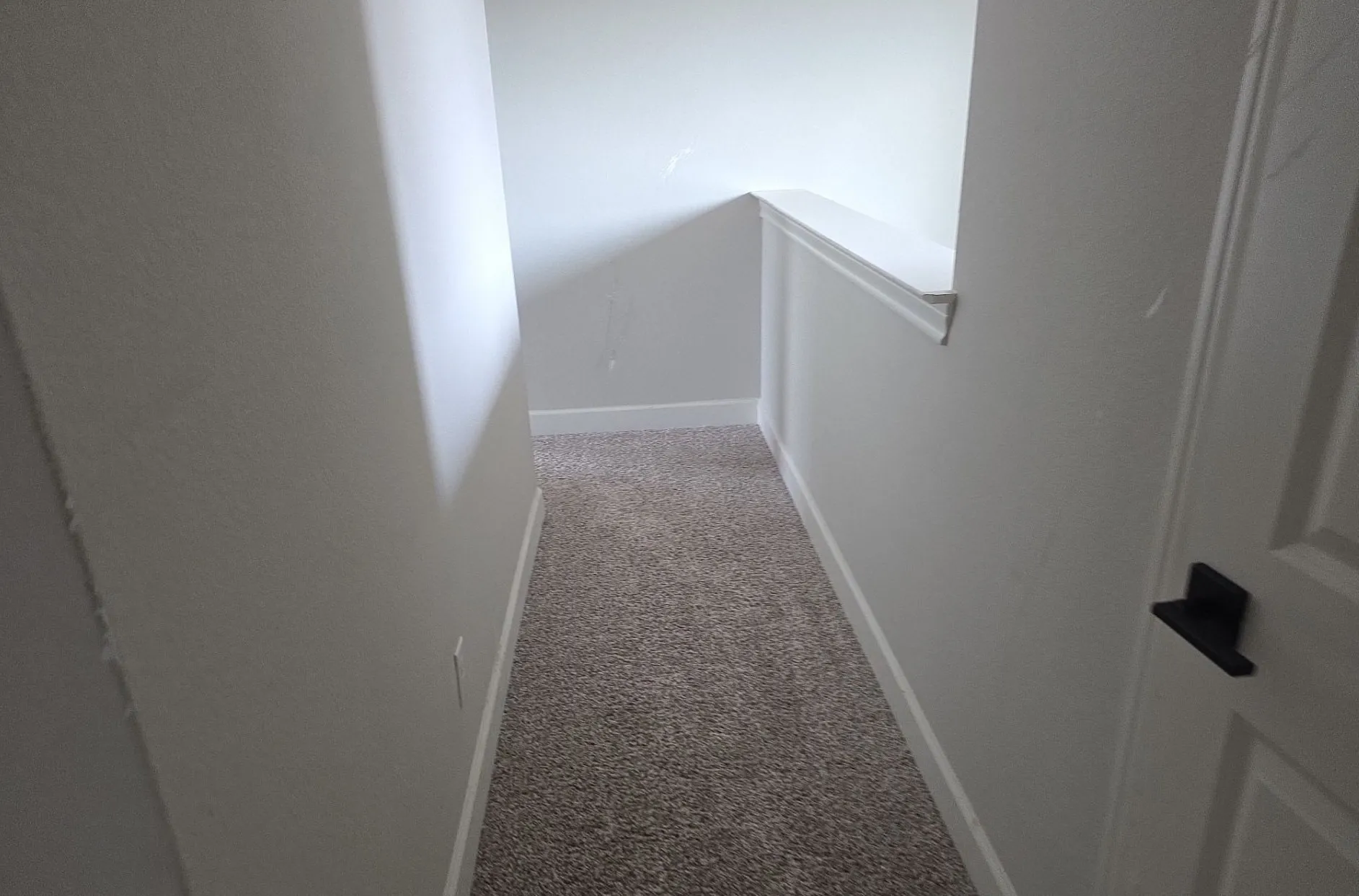 Single Family Residence For Sale in Tarrant County , 1100 Sleepy Owl Lane, Fort Worth, Texas 76108, 4 Bedroom, 3 Bathroom, 2 Garage spaces, 2,202 Sqft, built in 2023, Preowned, Price $285,000, mls#21175593, Real Estate Agent in Fort Worth, Homes For Sale in Tarrant county, Homes For Sale in Fort Worth, Realtor in Fort Worth Texas, Real Estate Brokerage Independent Realty Texas, Luminita Cordes Realtor