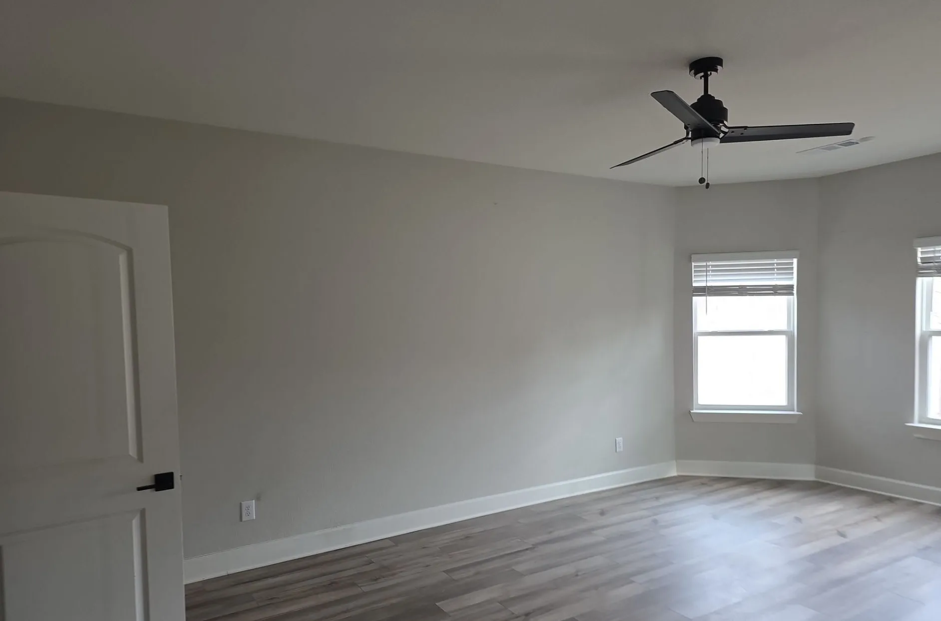 Single Family Residence For Sale in Tarrant County , 1100 Sleepy Owl Lane, Fort Worth, Texas 76108, 4 Bedroom, 3 Bathroom, 2 Garage spaces, 2,202 Sqft, built in 2023, Preowned, Price $285,000, mls#21175593, Real Estate Agent in Fort Worth, Homes For Sale in Tarrant county, Homes For Sale in Fort Worth, Realtor in Fort Worth Texas, Real Estate Brokerage Independent Realty Texas, Luminita Cordes Realtor