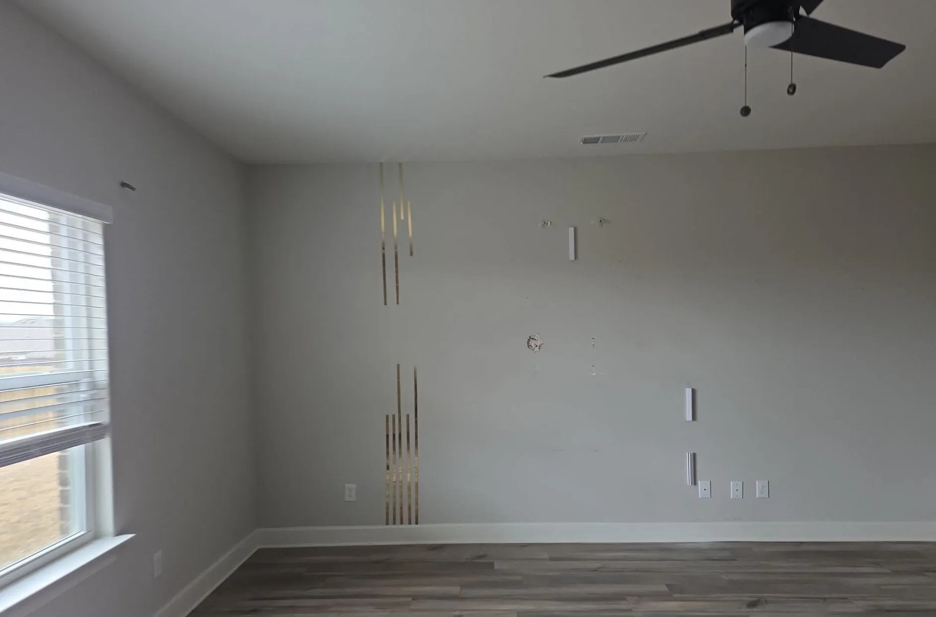 Single Family Residence For Sale in Tarrant County , 1100 Sleepy Owl Lane, Fort Worth, Texas 76108, 4 Bedroom, 3 Bathroom, 2 Garage spaces, 2,202 Sqft, built in 2023, Preowned, Price $285,000, mls#21175593, Real Estate Agent in Fort Worth, Homes For Sale in Tarrant county, Homes For Sale in Fort Worth, Realtor in Fort Worth Texas, Real Estate Brokerage Independent Realty Texas, Luminita Cordes Realtor