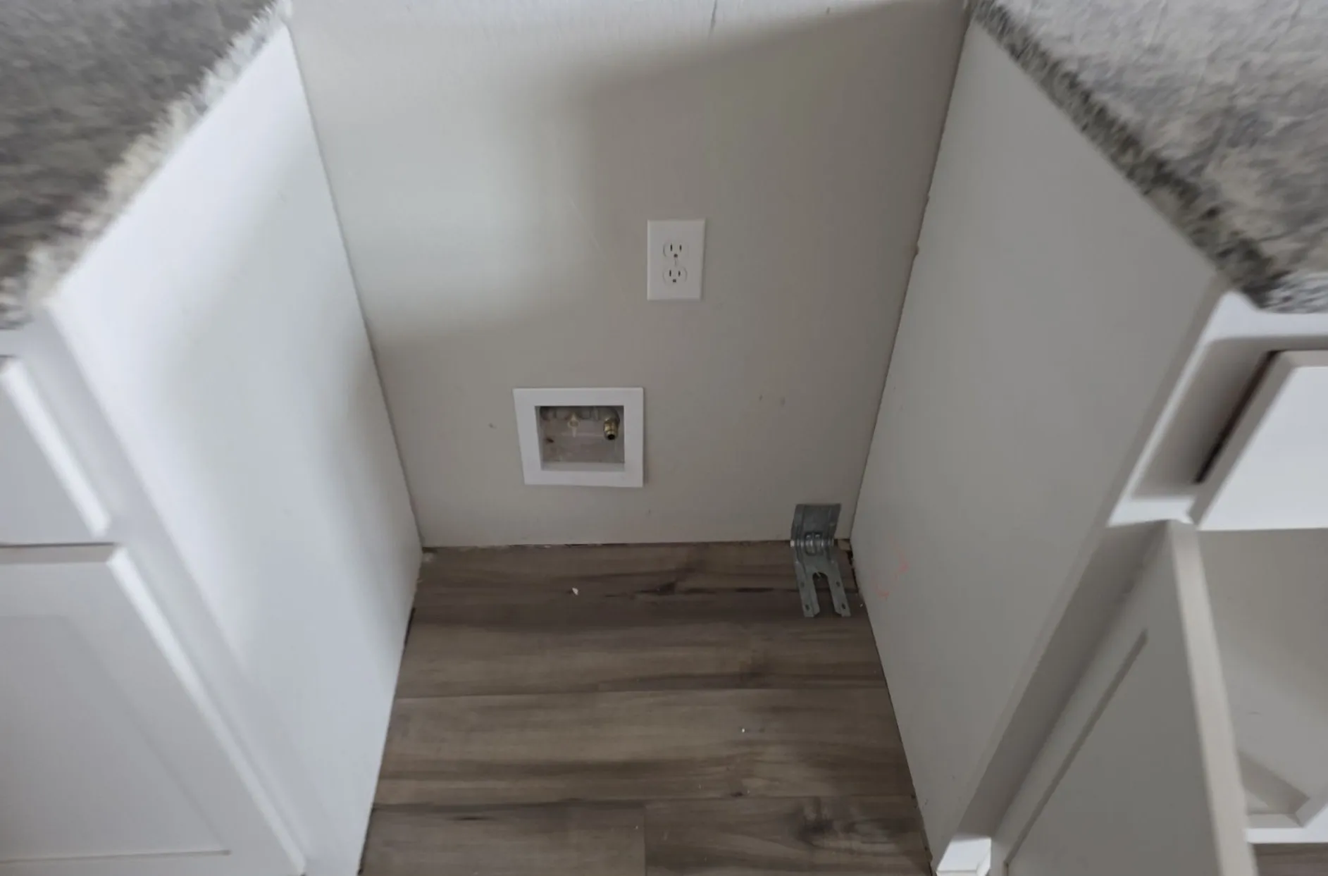 Single Family Residence For Sale in Tarrant County , 1100 Sleepy Owl Lane, Fort Worth, Texas 76108, 4 Bedroom, 3 Bathroom, 2 Garage spaces, 2,202 Sqft, built in 2023, Preowned, Price $285,000, mls#21175593, Real Estate Agent in Fort Worth, Homes For Sale in Tarrant county, Homes For Sale in Fort Worth, Realtor in Fort Worth Texas, Real Estate Brokerage Independent Realty Texas, Luminita Cordes Realtor