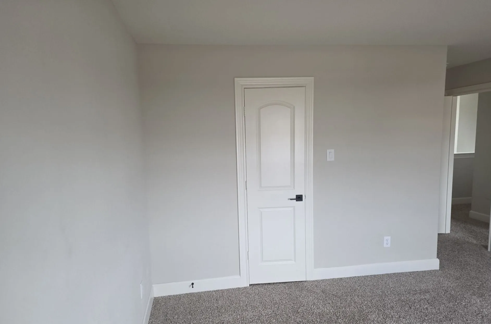 Single Family Residence For Sale in Tarrant County , 1100 Sleepy Owl Lane, Fort Worth, Texas 76108, 4 Bedroom, 3 Bathroom, 2 Garage spaces, 2,202 Sqft, built in 2023, Preowned, Price $285,000, mls#21175593, Real Estate Agent in Fort Worth, Homes For Sale in Tarrant county, Homes For Sale in Fort Worth, Realtor in Fort Worth Texas, Real Estate Brokerage Independent Realty Texas, Luminita Cordes Realtor