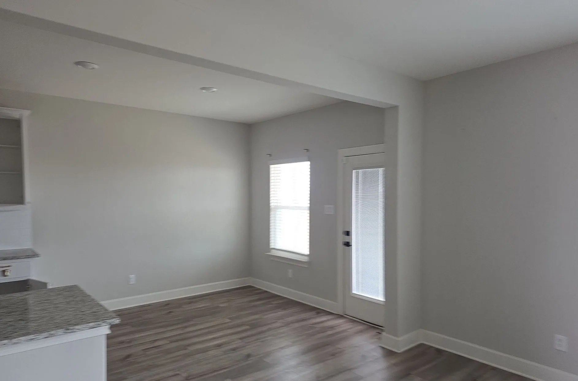 Single Family Residence For Sale in Tarrant County , 1100 Sleepy Owl Lane, Fort Worth, Texas 76108, 4 Bedroom, 3 Bathroom, 2 Garage spaces, 2,202 Sqft, built in 2023, Preowned, Price $285,000, mls#21175593, Real Estate Agent in Fort Worth, Homes For Sale in Tarrant county, Homes For Sale in Fort Worth, Realtor in Fort Worth Texas, Real Estate Brokerage Independent Realty Texas, Luminita Cordes Realtor