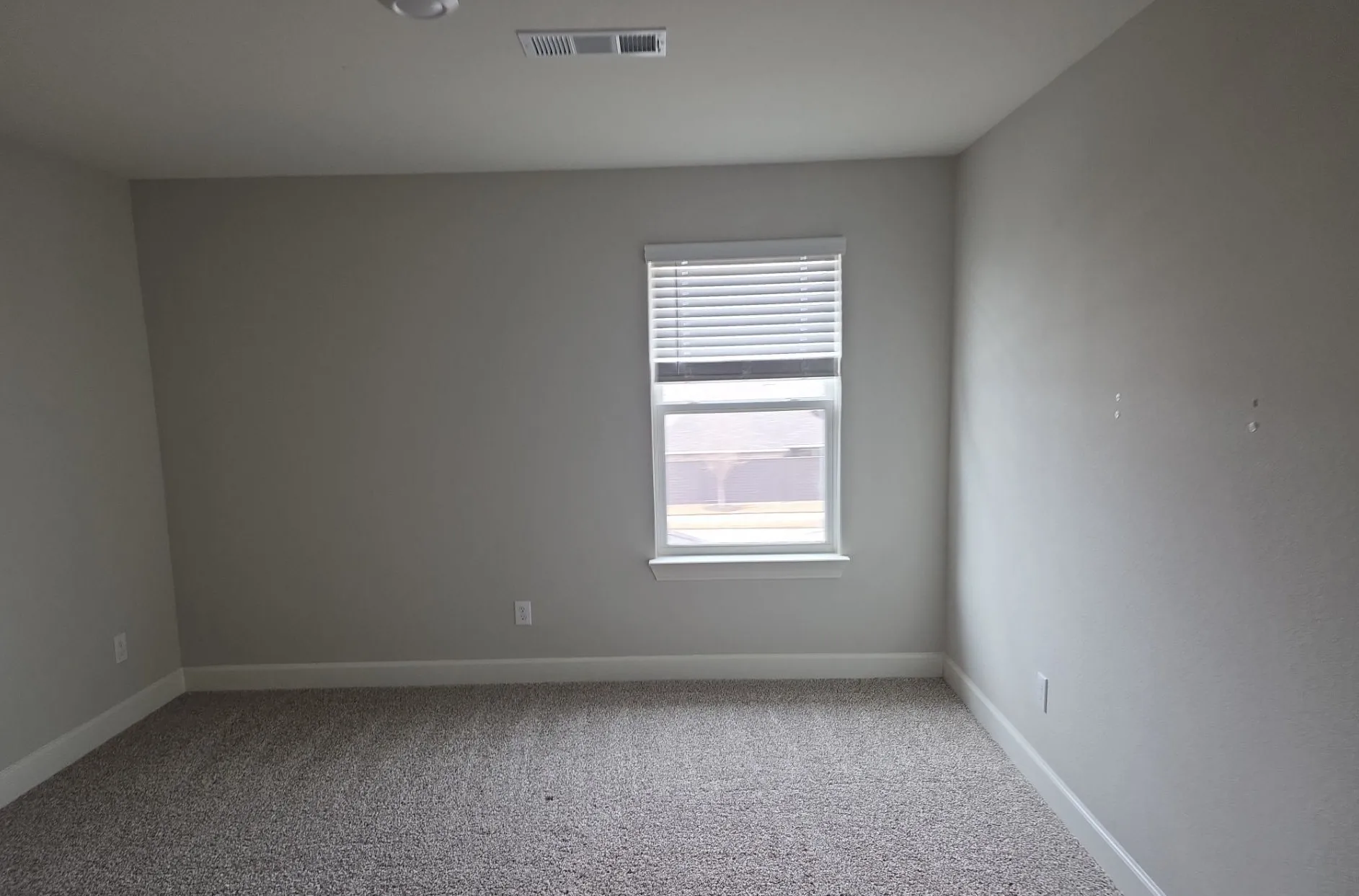 Single Family Residence For Sale in Tarrant County , 1100 Sleepy Owl Lane, Fort Worth, Texas 76108, 4 Bedroom, 3 Bathroom, 2 Garage spaces, 2,202 Sqft, built in 2023, Preowned, Price $285,000, mls#21175593, Real Estate Agent in Fort Worth, Homes For Sale in Tarrant county, Homes For Sale in Fort Worth, Realtor in Fort Worth Texas, Real Estate Brokerage Independent Realty Texas, Luminita Cordes Realtor