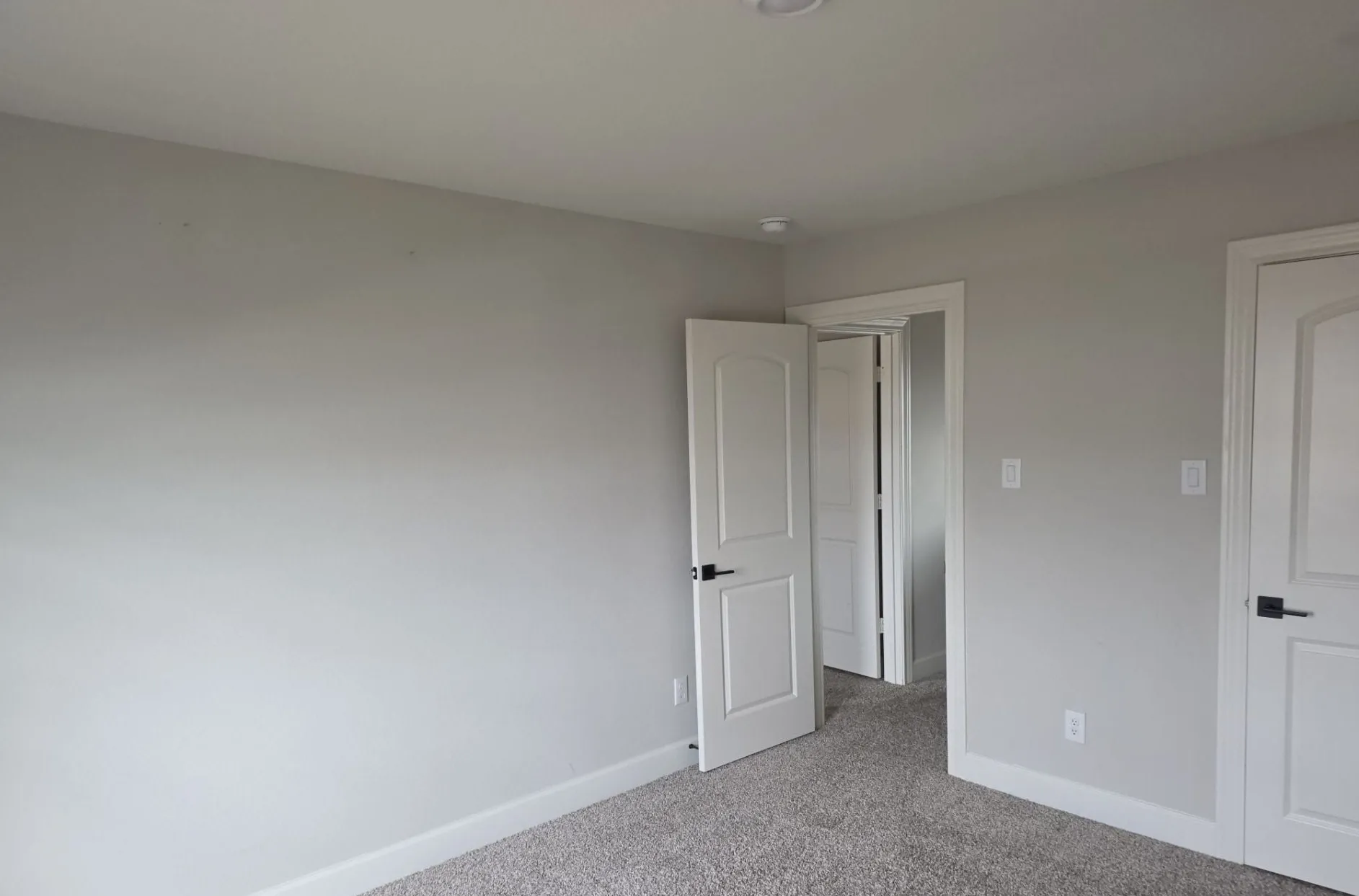 Single Family Residence For Sale in Tarrant County , 1100 Sleepy Owl Lane, Fort Worth, Texas 76108, 4 Bedroom, 3 Bathroom, 2 Garage spaces, 2,202 Sqft, built in 2023, Preowned, Price $285,000, mls#21175593, Real Estate Agent in Fort Worth, Homes For Sale in Tarrant county, Homes For Sale in Fort Worth, Realtor in Fort Worth Texas, Real Estate Brokerage Independent Realty Texas, Luminita Cordes Realtor
