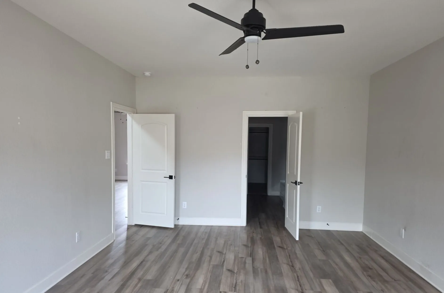Single Family Residence For Sale in Tarrant County , 1100 Sleepy Owl Lane, Fort Worth, Texas 76108, 4 Bedroom, 3 Bathroom, 2 Garage spaces, 2,202 Sqft, built in 2023, Preowned, Price $285,000, mls#21175593, Real Estate Agent in Fort Worth, Homes For Sale in Tarrant county, Homes For Sale in Fort Worth, Realtor in Fort Worth Texas, Real Estate Brokerage Independent Realty Texas, Luminita Cordes Realtor