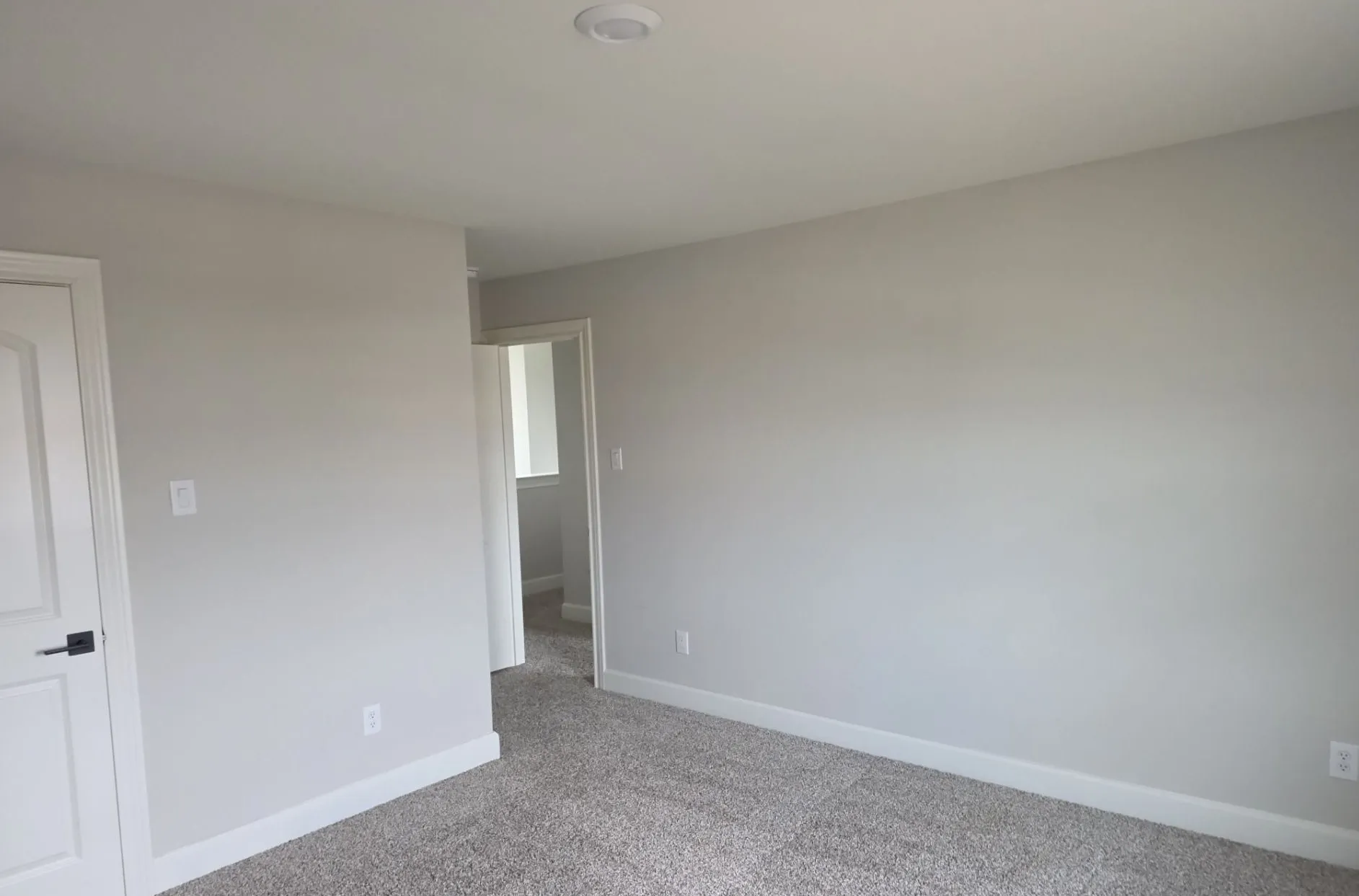 Single Family Residence For Sale in Tarrant County , 1100 Sleepy Owl Lane, Fort Worth, Texas 76108, 4 Bedroom, 3 Bathroom, 2 Garage spaces, 2,202 Sqft, built in 2023, Preowned, Price $285,000, mls#21175593, Real Estate Agent in Fort Worth, Homes For Sale in Tarrant county, Homes For Sale in Fort Worth, Realtor in Fort Worth Texas, Real Estate Brokerage Independent Realty Texas, Luminita Cordes Realtor