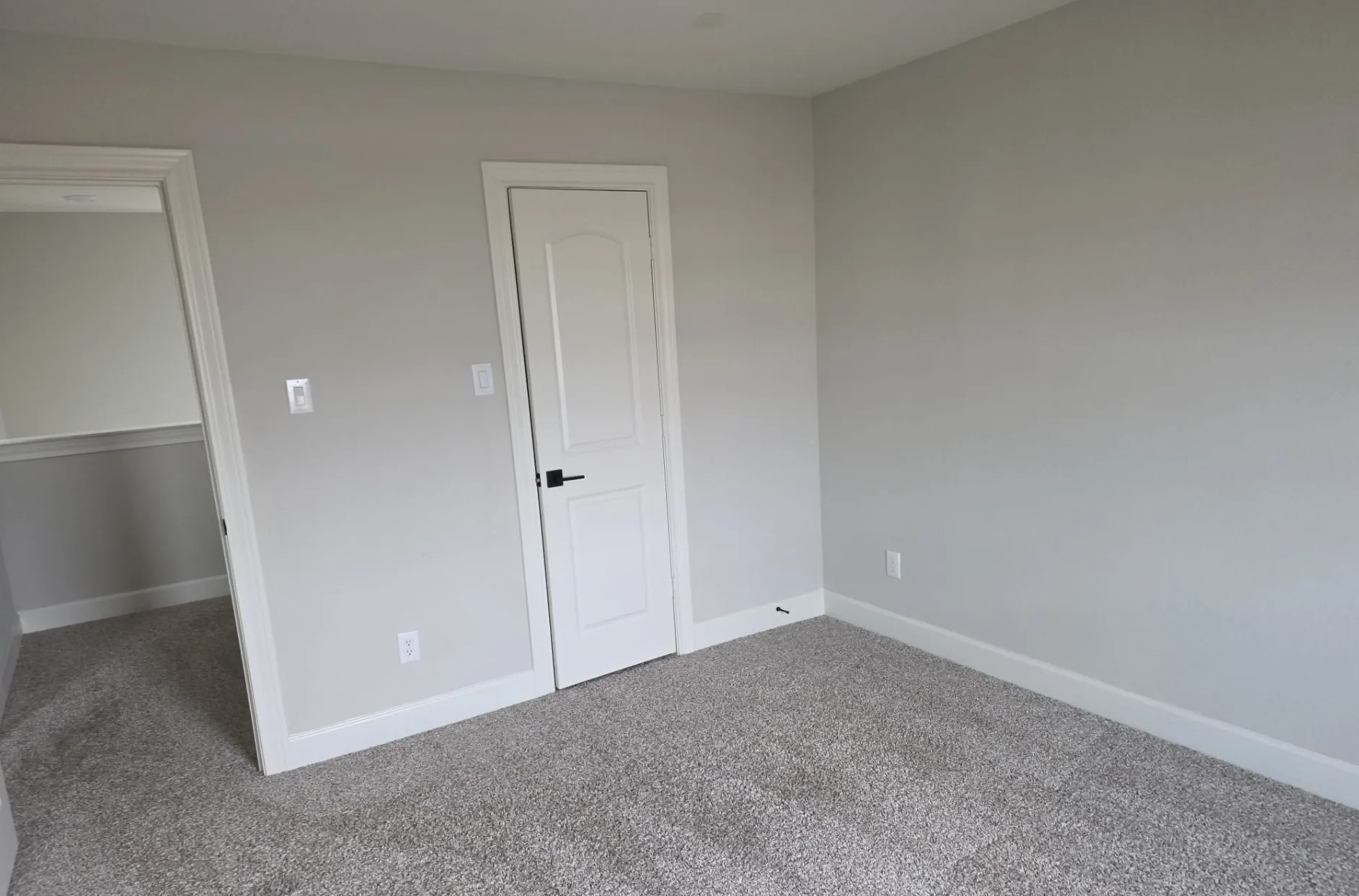 Single Family Residence For Sale in Tarrant County , 1100 Sleepy Owl Lane, Fort Worth, Texas 76108, 4 Bedroom, 3 Bathroom, 2 Garage spaces, 2,202 Sqft, built in 2023, Preowned, Price $285,000, mls#21175593, Real Estate Agent in Fort Worth, Homes For Sale in Tarrant county, Homes For Sale in Fort Worth, Realtor in Fort Worth Texas, Real Estate Brokerage Independent Realty Texas, Luminita Cordes Realtor