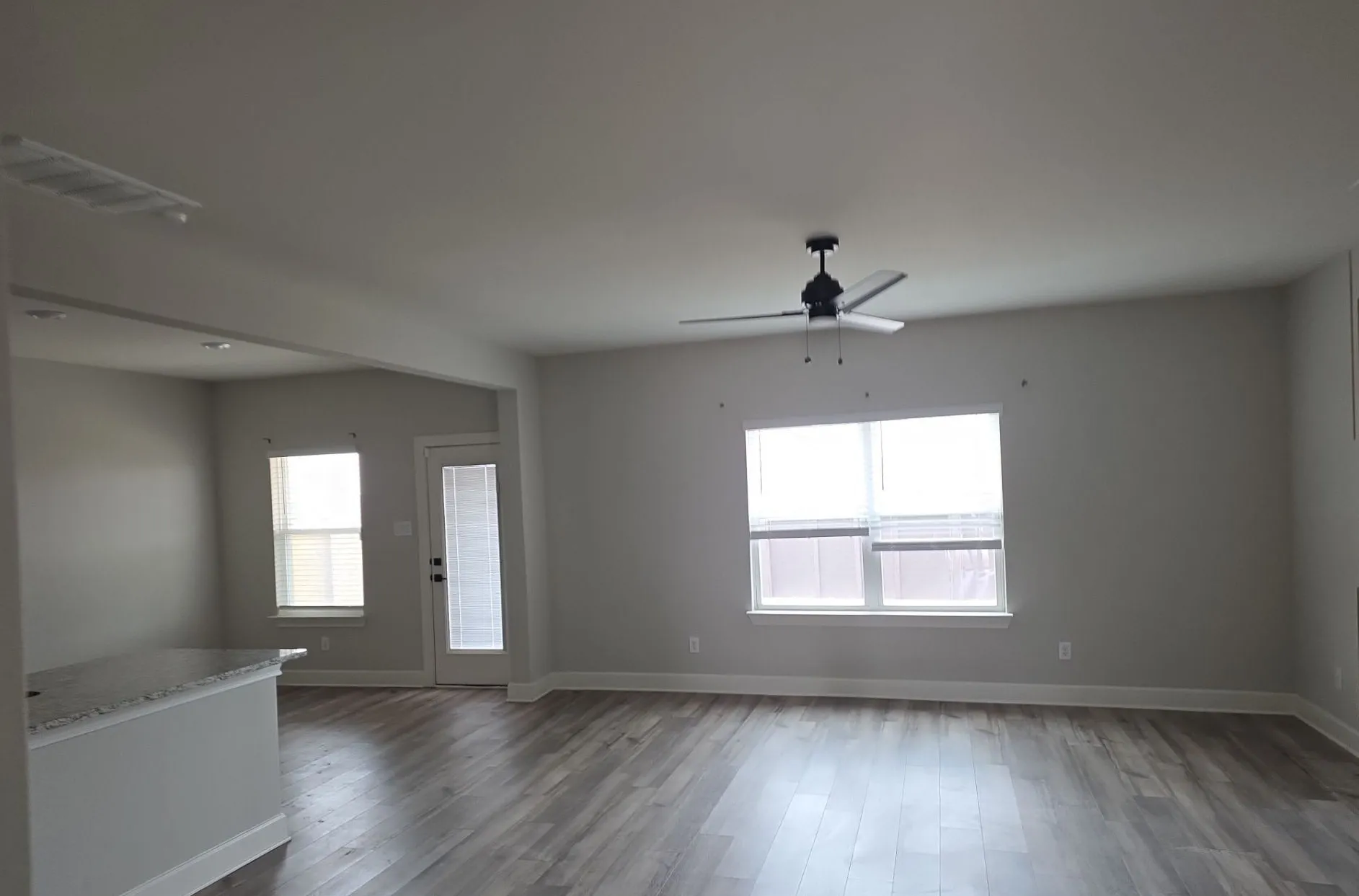 Single Family Residence For Sale in Tarrant County , 1100 Sleepy Owl Lane, Fort Worth, Texas 76108, 4 Bedroom, 3 Bathroom, 2 Garage spaces, 2,202 Sqft, built in 2023, Preowned, Price $285,000, mls#21175593, Real Estate Agent in Fort Worth, Homes For Sale in Tarrant county, Homes For Sale in Fort Worth, Realtor in Fort Worth Texas, Real Estate Brokerage Independent Realty Texas, Luminita Cordes Realtor
