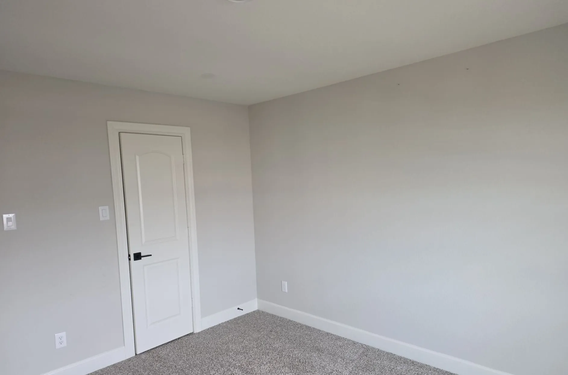 Single Family Residence For Sale in Tarrant County , 1100 Sleepy Owl Lane, Fort Worth, Texas 76108, 4 Bedroom, 3 Bathroom, 2 Garage spaces, 2,202 Sqft, built in 2023, Preowned, Price $285,000, mls#21175593, Real Estate Agent in Fort Worth, Homes For Sale in Tarrant county, Homes For Sale in Fort Worth, Realtor in Fort Worth Texas, Real Estate Brokerage Independent Realty Texas, Luminita Cordes Realtor