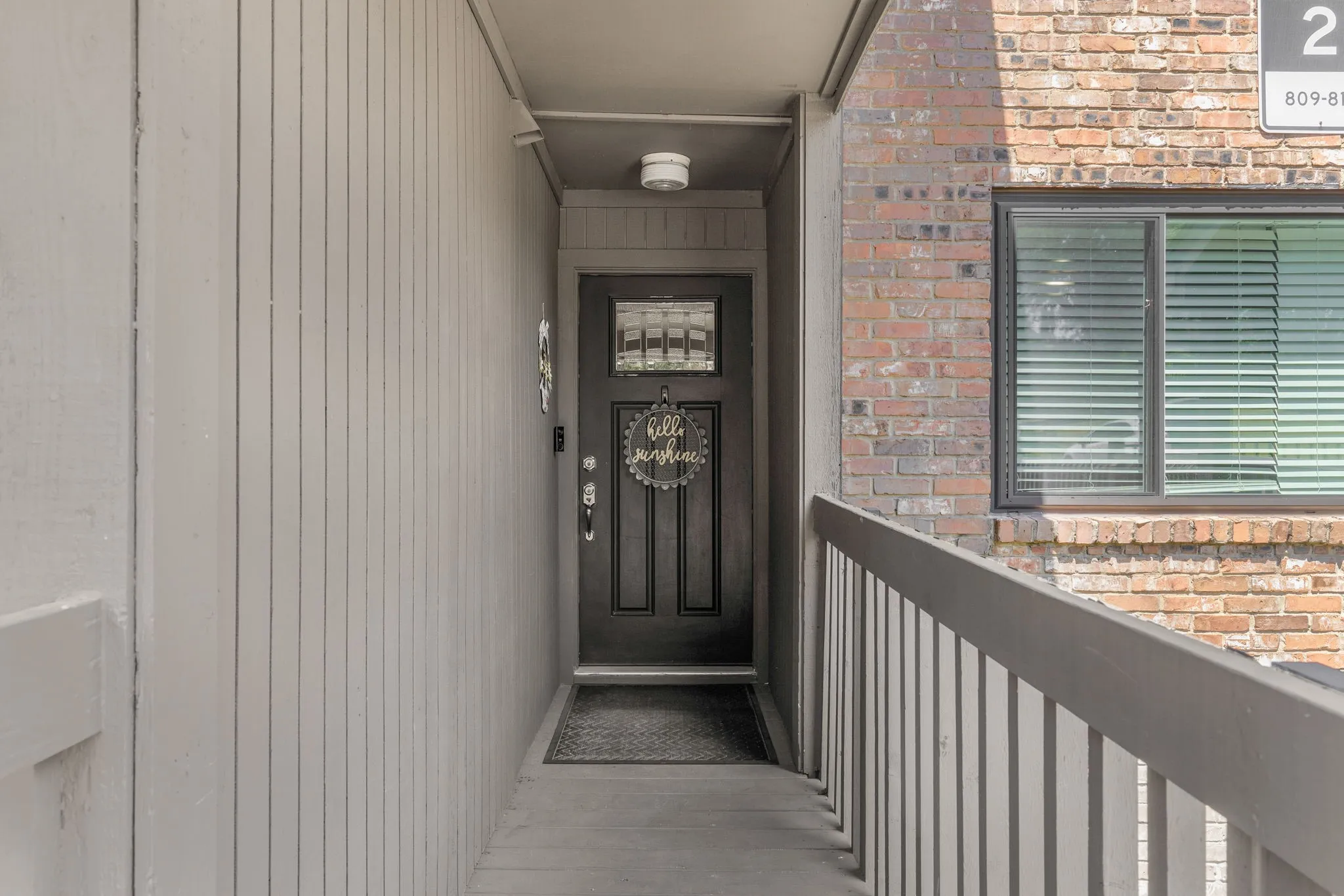 Condominium For Sale in Rockwall County , 814 Signal Ridge Place, Rockwall, Texas 75032, 3 Bedrooms, 3 Bathrooms, Garage spaces, 1,841 Sqft, built in 1983, Price $274,900, mls#21174473, Real Estate Agent in Rockwall, Homes For Sale in Rockwall county, Homes For Sale in Rockwall, Realtor in Rockwall Texas, Real Estate Brokerage Independent Realty Texas, Luminita Cordes Realtor