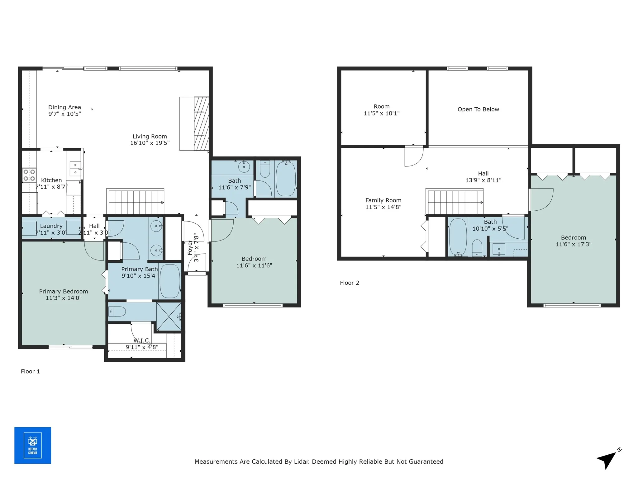 Condominium For Sale in Rockwall County , 814 Signal Ridge Place, Rockwall, Texas 75032, 3 Bedrooms, 3 Bathrooms, Garage spaces, 1,841 Sqft, built in 1983, Price $274,900, mls#21174473, Real Estate Agent in Rockwall, Homes For Sale in Rockwall county, Homes For Sale in Rockwall, Realtor in Rockwall Texas, Real Estate Brokerage Independent Realty Texas, Luminita Cordes Realtor