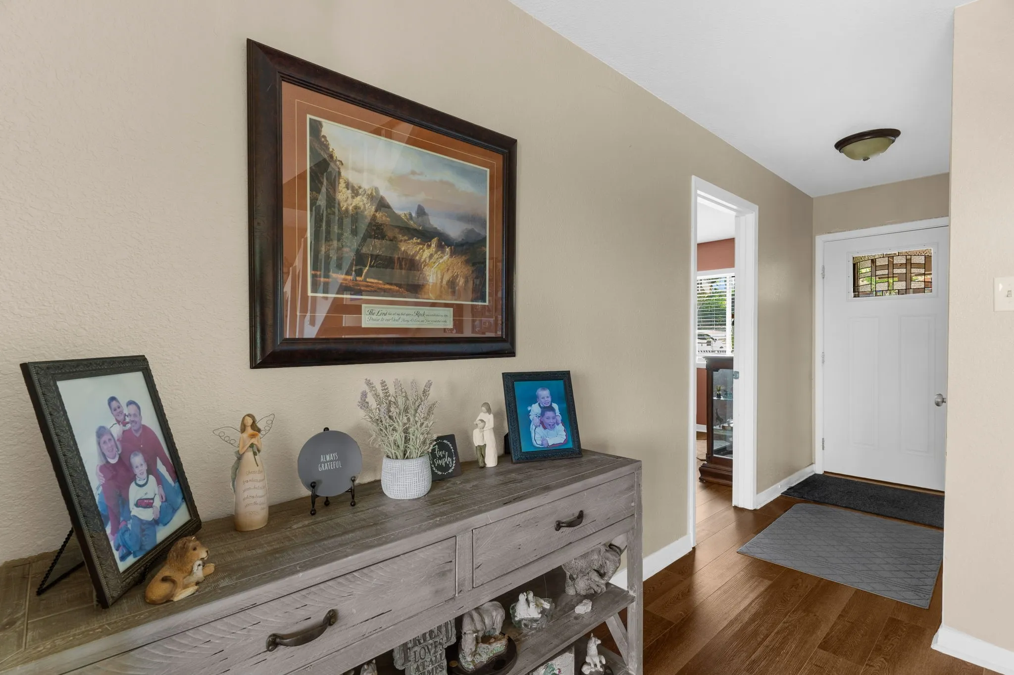 Condominium For Sale in Rockwall County , 814 Signal Ridge Place, Rockwall, Texas 75032, 3 Bedrooms, 3 Bathrooms, Garage spaces, 1,841 Sqft, built in 1983, Price $274,900, mls#21174473, Real Estate Agent in Rockwall, Homes For Sale in Rockwall county, Homes For Sale in Rockwall, Realtor in Rockwall Texas, Real Estate Brokerage Independent Realty Texas, Luminita Cordes Realtor