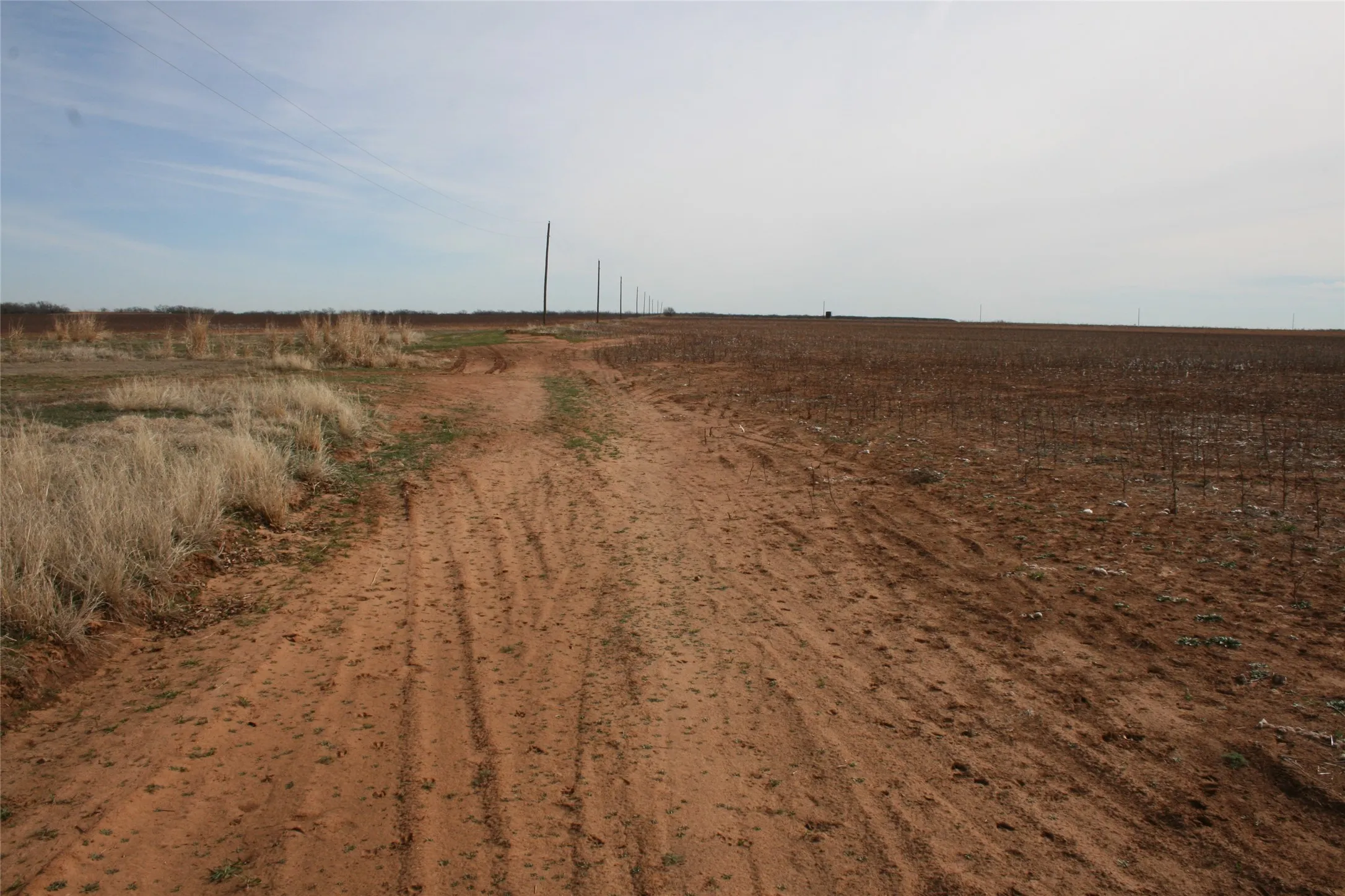 Road