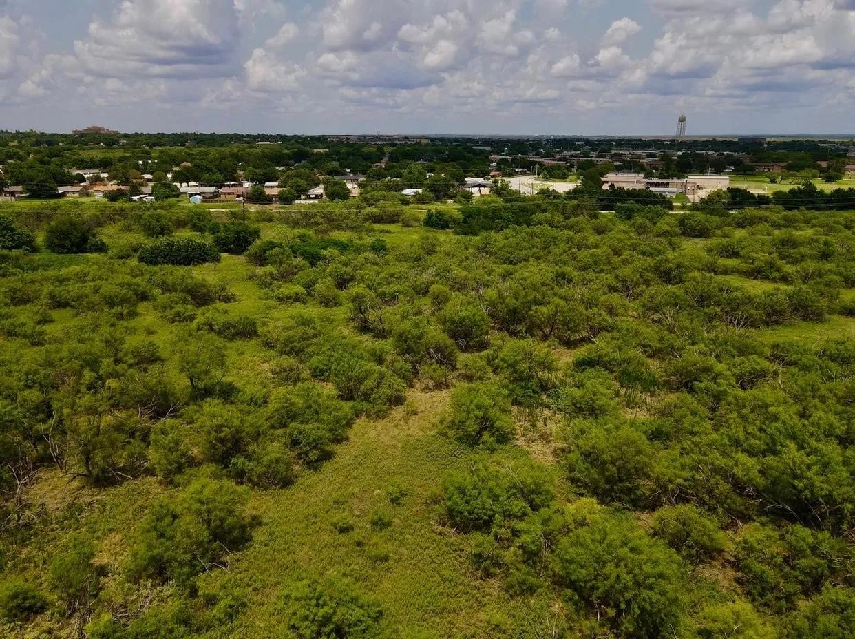 Unimproved Land For Sale in Wichita County , 3901 Lenore Drive, Wichita Falls, Texas 76306, 0, 0, Garage spaces, 0 Sqft, built in 0, mls#21175652, Real Estate Agent in Wichita Falls, Homes For Sale in Wichita county, Homes For Sale in Wichita Falls, Realtor in Wichita Falls Texas, Real Estate Brokerage Independent Realty Texas, Luminita Cordes Realtor