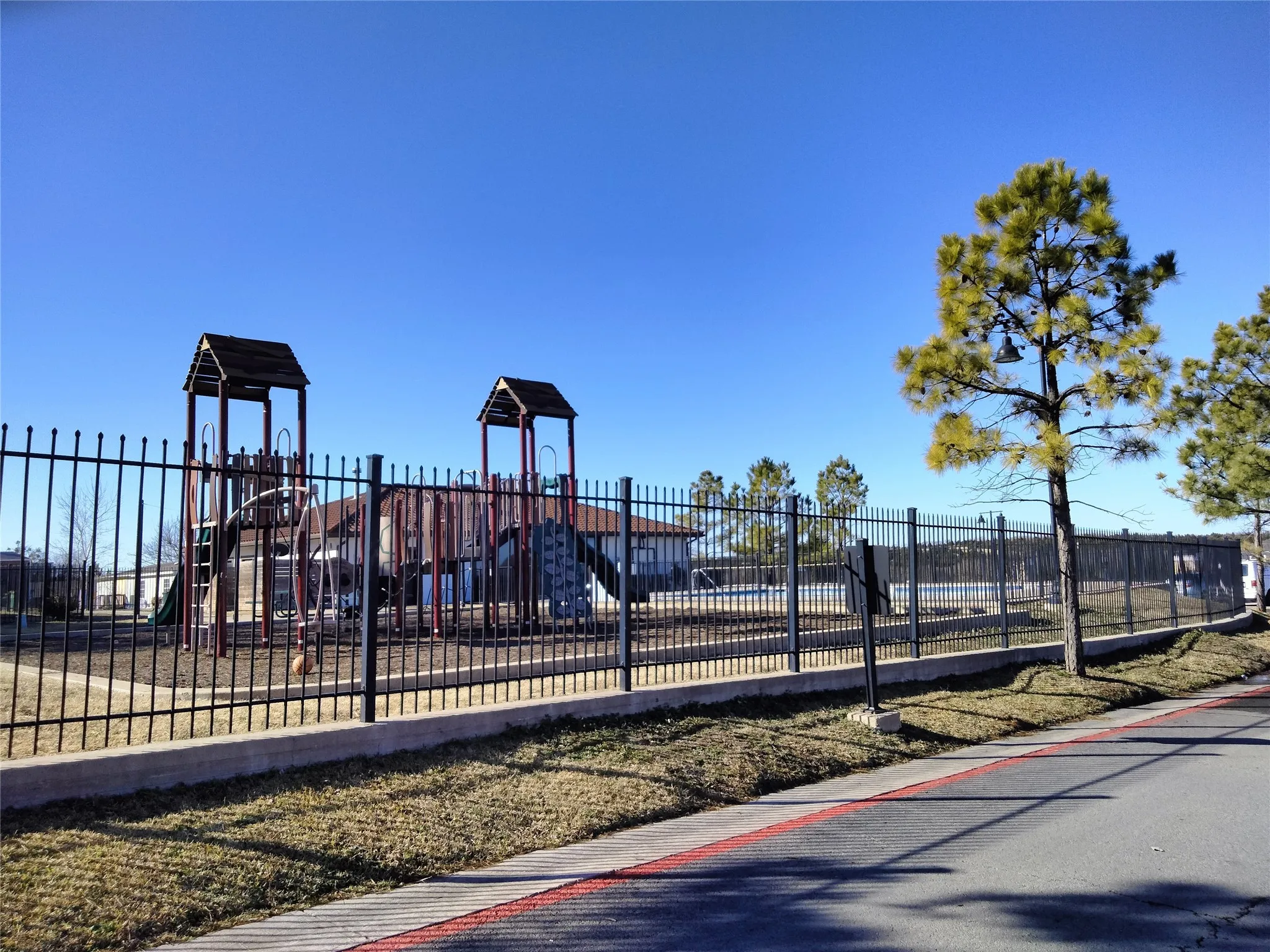 Mobile Home For Sale in Grayson County , 709 N Collins Freeway 70, Howe, Texas 75459, 3 Bedroom, 2 Bathroom, Garage spaces, 960 Sqft, built in 2018, mls#21175661, Real Estate Agent in Howe, Homes For Sale in Grayson county, Homes For Sale in Howe, Realtor in Howe Texas, Real Estate Brokerage Independent Realty Texas, Luminita Cordes Realtor
