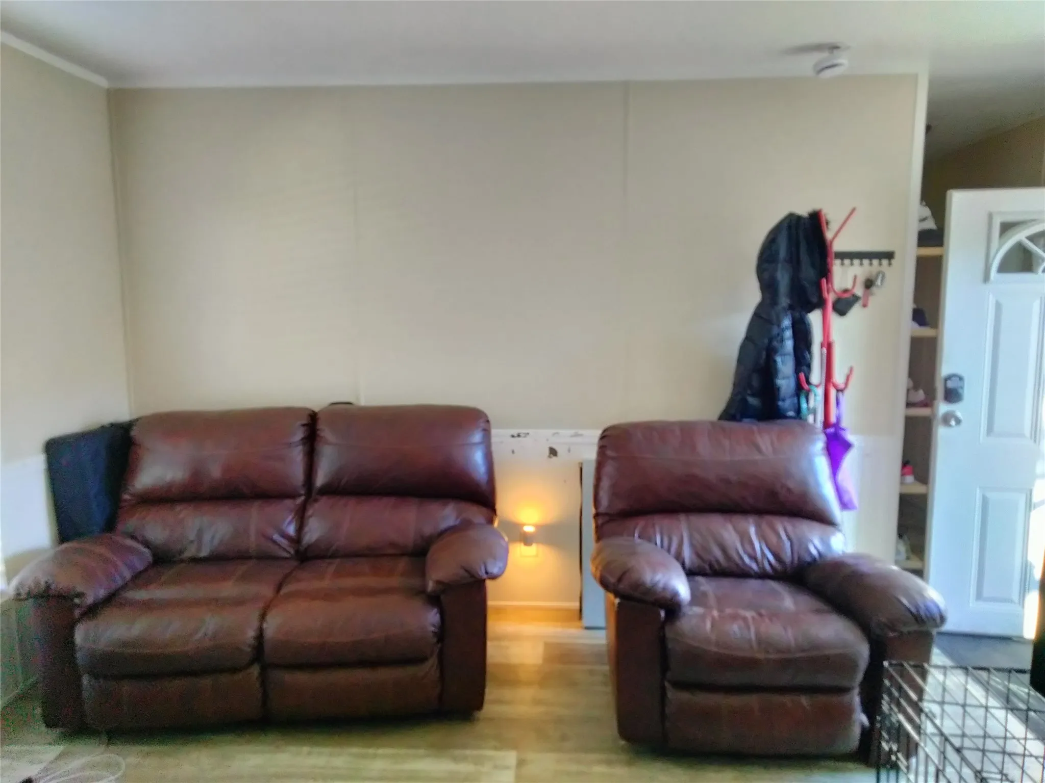 Mobile Home For Sale in Grayson County , 709 N Collins Freeway 70, Howe, Texas 75459, 3 Bedroom, 2 Bathroom, Garage spaces, 960 Sqft, built in 2018, mls#21175661, Real Estate Agent in Howe, Homes For Sale in Grayson county, Homes For Sale in Howe, Realtor in Howe Texas, Real Estate Brokerage Independent Realty Texas, Luminita Cordes Realtor
