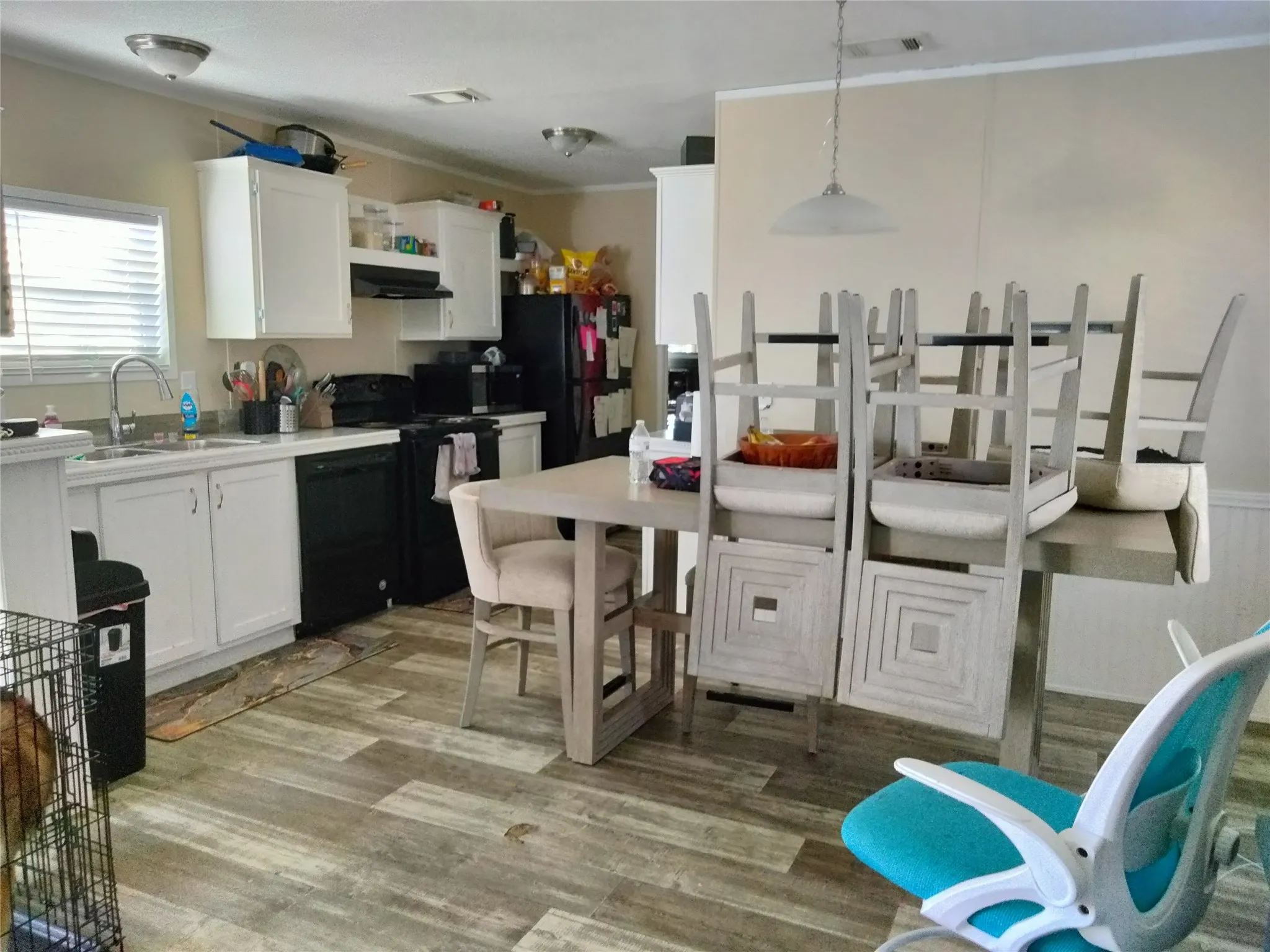 Mobile Home For Sale in Grayson County , 709 N Collins Freeway 70, Howe, Texas 75459, 3 Bedroom, 2 Bathroom, Garage spaces, 960 Sqft, built in 2018, mls#21175661, Real Estate Agent in Howe, Homes For Sale in Grayson county, Homes For Sale in Howe, Realtor in Howe Texas, Real Estate Brokerage Independent Realty Texas, Luminita Cordes Realtor