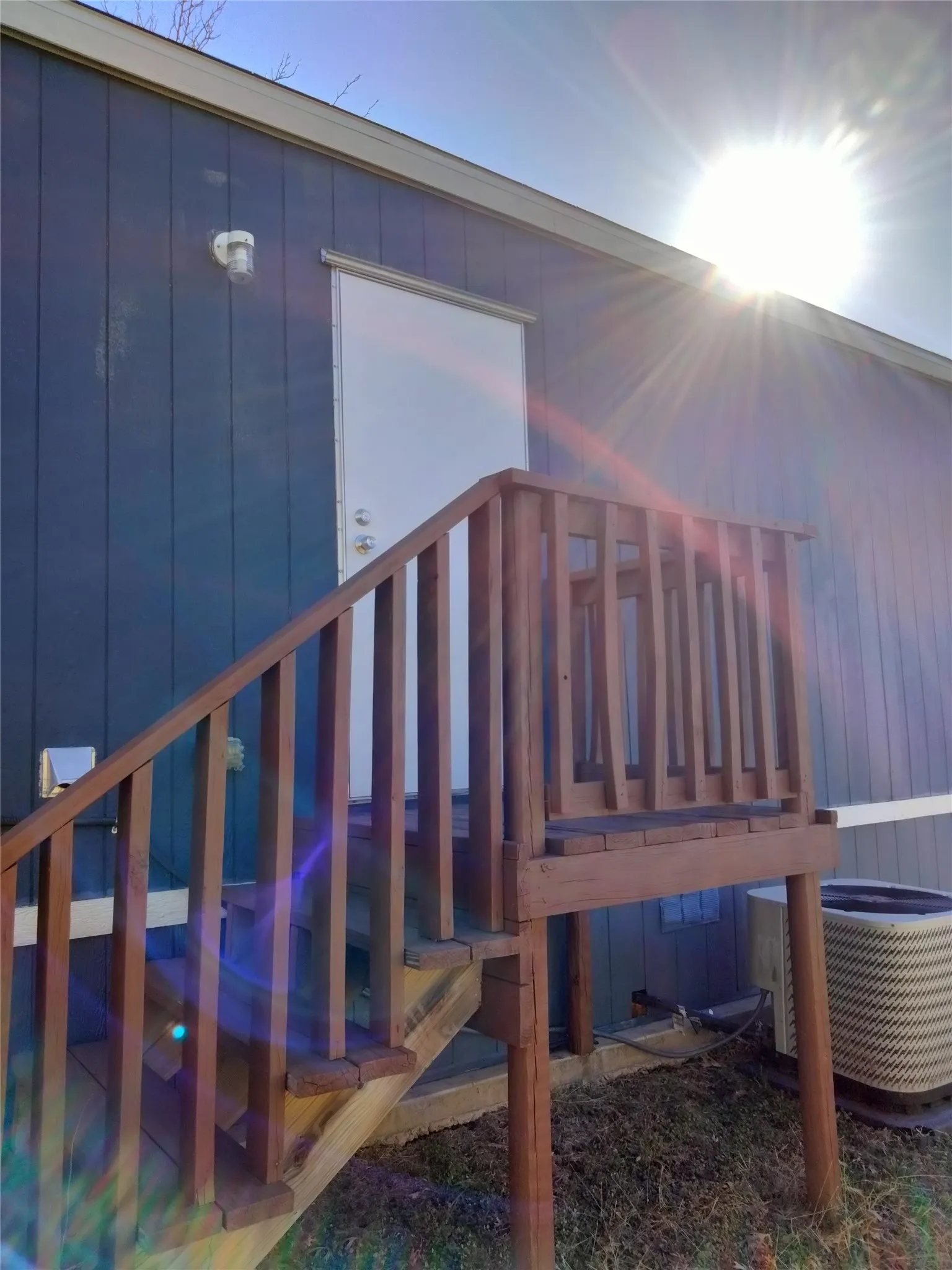 Mobile Home For Sale in Grayson County , 709 N Collins Freeway 70, Howe, Texas 75459, 3 Bedroom, 2 Bathroom, Garage spaces, 960 Sqft, built in 2018, mls#21175661, Real Estate Agent in Howe, Homes For Sale in Grayson county, Homes For Sale in Howe, Realtor in Howe Texas, Real Estate Brokerage Independent Realty Texas, Luminita Cordes Realtor