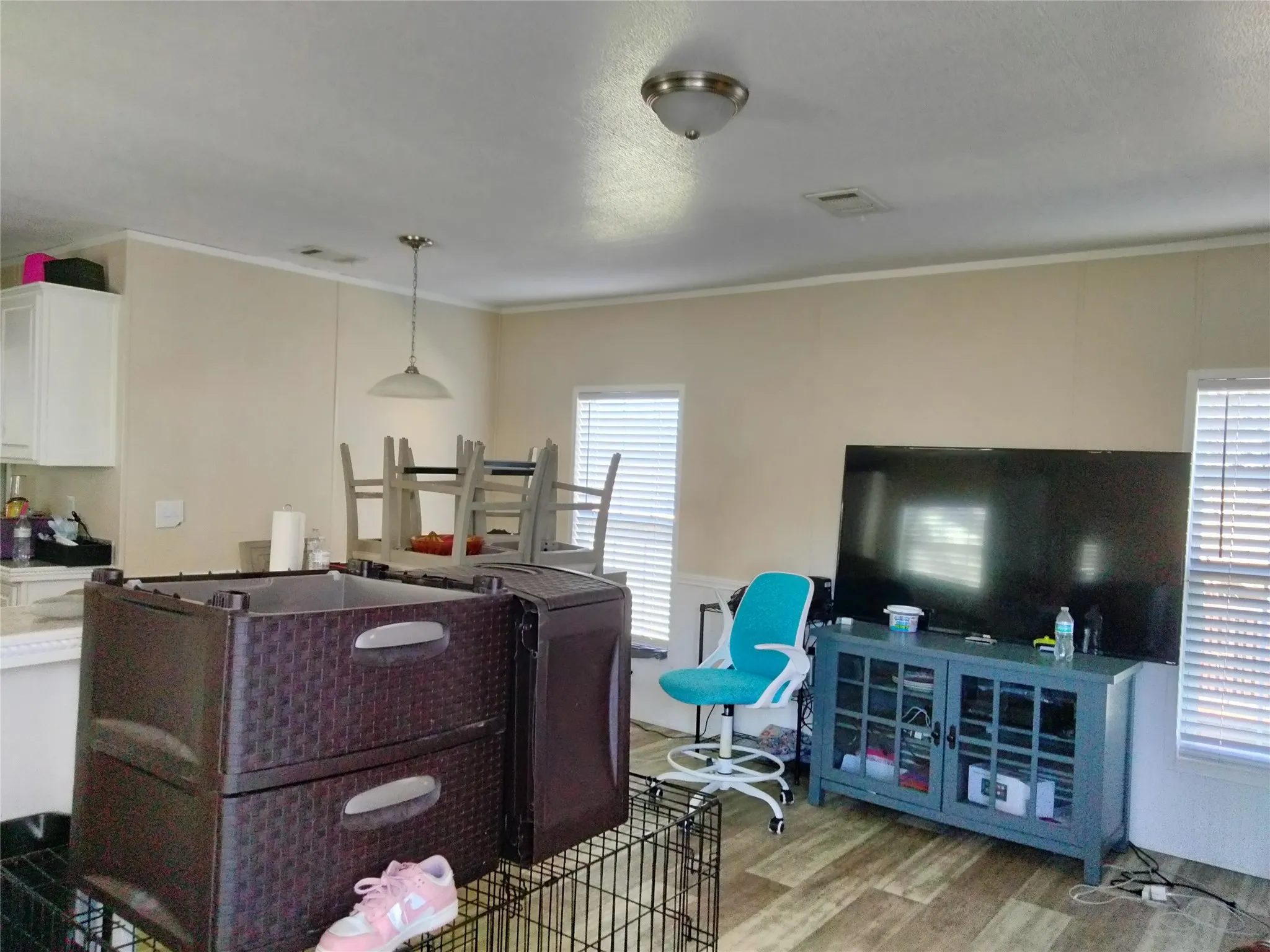 Mobile Home For Sale in Grayson County , 709 N Collins Freeway 70, Howe, Texas 75459, 3 Bedroom, 2 Bathroom, Garage spaces, 960 Sqft, built in 2018, mls#21175661, Real Estate Agent in Howe, Homes For Sale in Grayson county, Homes For Sale in Howe, Realtor in Howe Texas, Real Estate Brokerage Independent Realty Texas, Luminita Cordes Realtor