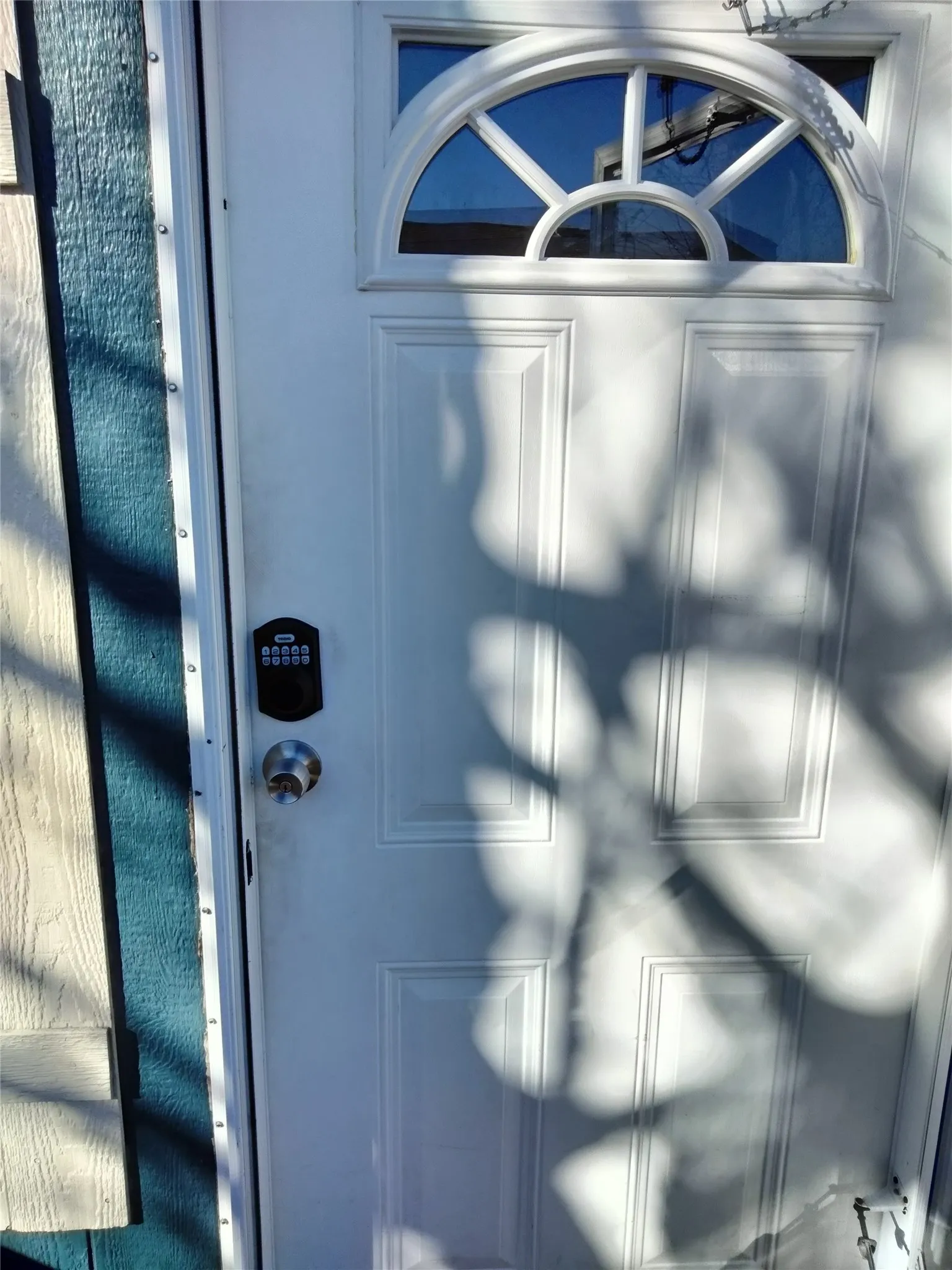 Mobile Home For Sale in Grayson County , 709 N Collins Freeway 70, Howe, Texas 75459, 3 Bedroom, 2 Bathroom, Garage spaces, 960 Sqft, built in 2018, mls#21175661, Real Estate Agent in Howe, Homes For Sale in Grayson county, Homes For Sale in Howe, Realtor in Howe Texas, Real Estate Brokerage Independent Realty Texas, Luminita Cordes Realtor