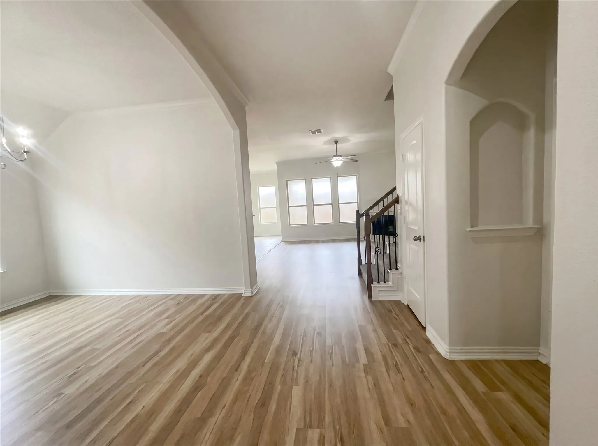 Single Family Residence For Sale in Denton County , 16305 Toledo Bend Court, Prosper, Texas 75078, 4 Bedroom, 3 Bathroom, 2 Garage spaces, 2,424 Sqft, built in 2013, Preowned, mls#21175697, Real Estate Agent in Prosper, Homes For Sale in Denton county, Homes For Sale in Prosper, Realtor in Prosper Texas, Real Estate Brokerage Independent Realty Texas, Luminita Cordes Realtor