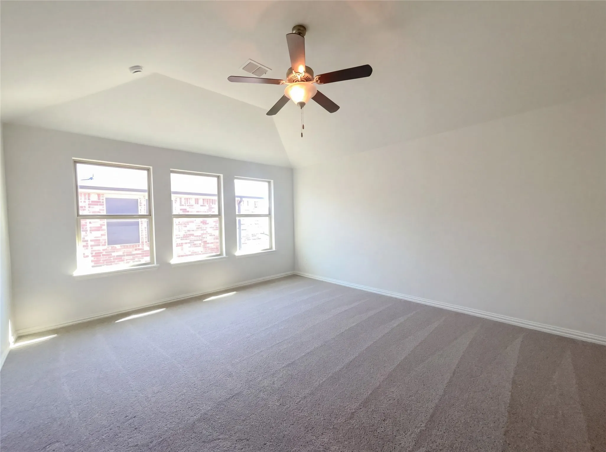 Single Family Residence For Sale in Denton County , 16305 Toledo Bend Court, Prosper, Texas 75078, 4 Bedroom, 3 Bathroom, 2 Garage spaces, 2,424 Sqft, built in 2013, Preowned, mls#21175697, Real Estate Agent in Prosper, Homes For Sale in Denton county, Homes For Sale in Prosper, Realtor in Prosper Texas, Real Estate Brokerage Independent Realty Texas, Luminita Cordes Realtor