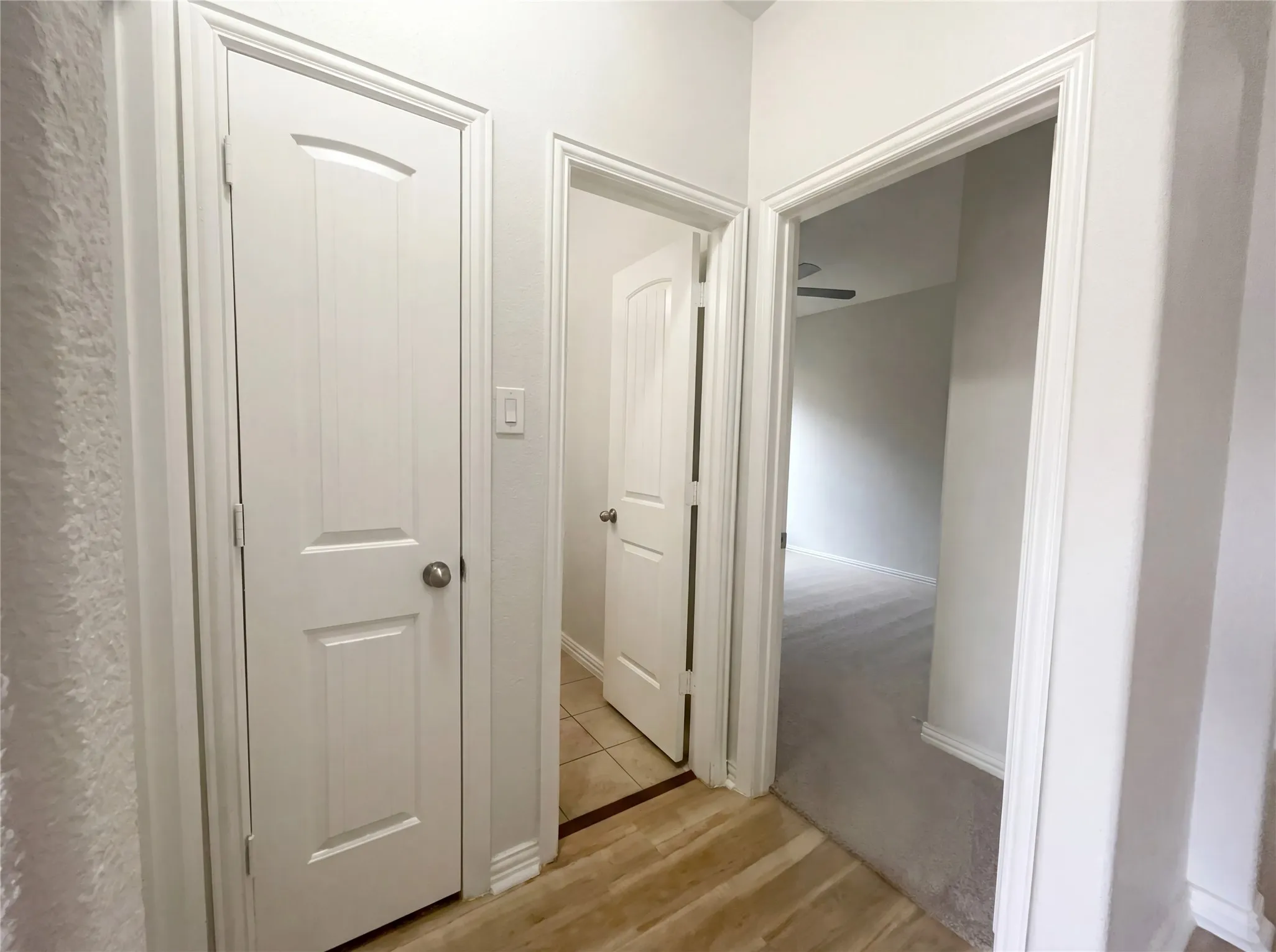 Single Family Residence For Sale in Denton County , 16305 Toledo Bend Court, Prosper, Texas 75078, 4 Bedroom, 3 Bathroom, 2 Garage spaces, 2,424 Sqft, built in 2013, Preowned, mls#21175697, Real Estate Agent in Prosper, Homes For Sale in Denton county, Homes For Sale in Prosper, Realtor in Prosper Texas, Real Estate Brokerage Independent Realty Texas, Luminita Cordes Realtor
