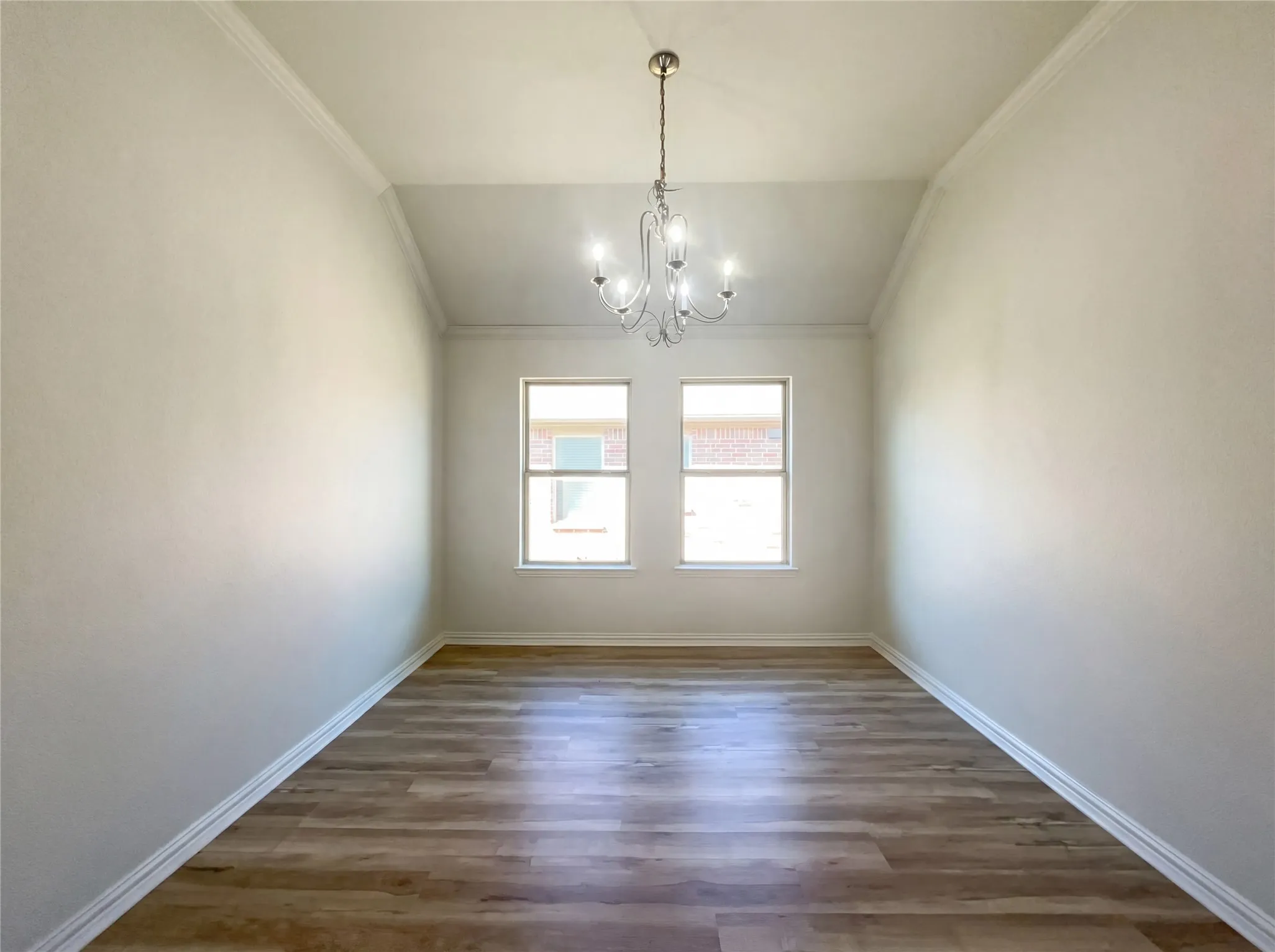 Single Family Residence For Sale in Denton County , 16305 Toledo Bend Court, Prosper, Texas 75078, 4 Bedroom, 3 Bathroom, 2 Garage spaces, 2,424 Sqft, built in 2013, Preowned, mls#21175697, Real Estate Agent in Prosper, Homes For Sale in Denton county, Homes For Sale in Prosper, Realtor in Prosper Texas, Real Estate Brokerage Independent Realty Texas, Luminita Cordes Realtor