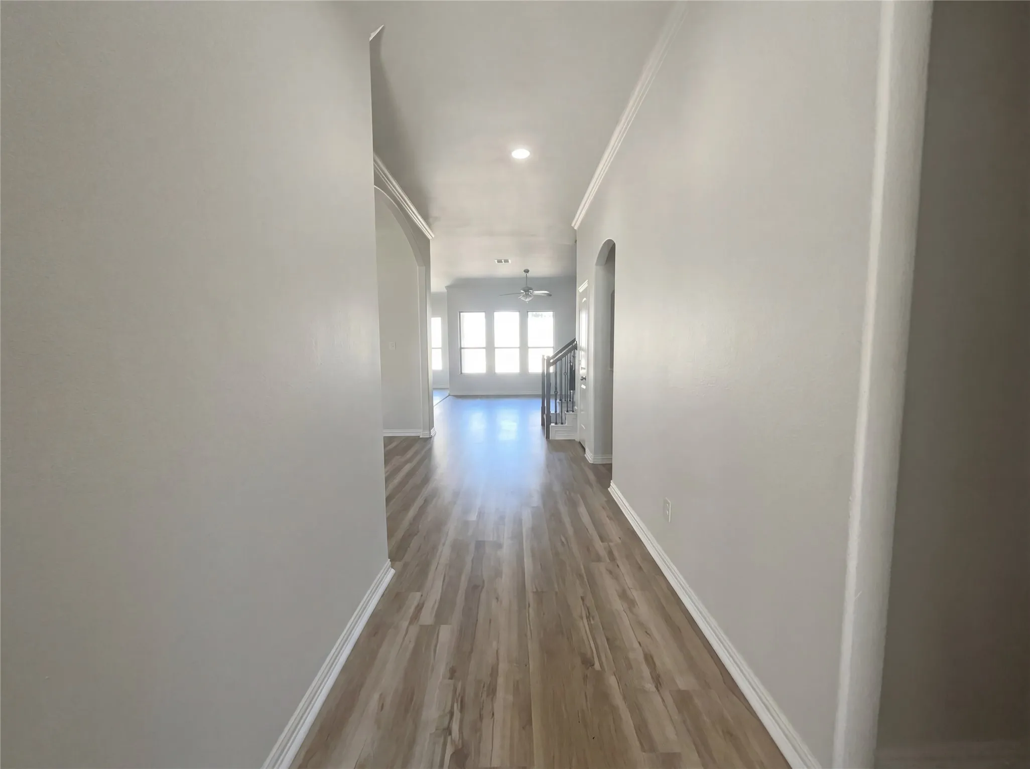 Single Family Residence For Sale in Denton County , 16305 Toledo Bend Court, Prosper, Texas 75078, 4 Bedroom, 3 Bathroom, 2 Garage spaces, 2,424 Sqft, built in 2013, Preowned, mls#21175697, Real Estate Agent in Prosper, Homes For Sale in Denton county, Homes For Sale in Prosper, Realtor in Prosper Texas, Real Estate Brokerage Independent Realty Texas, Luminita Cordes Realtor