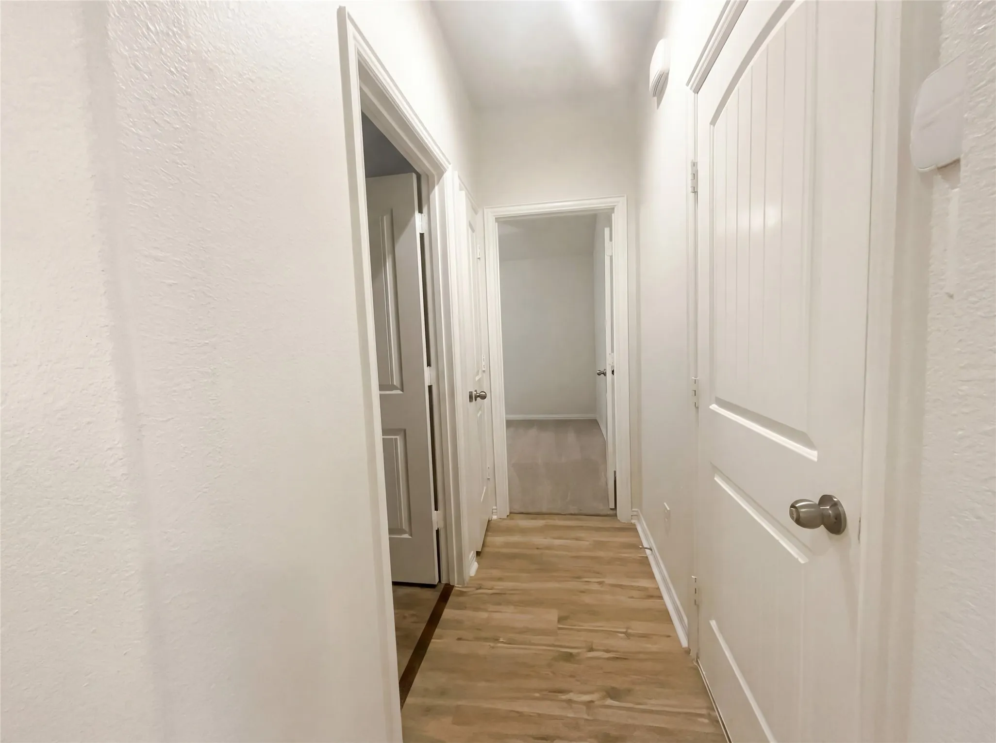 Single Family Residence For Sale in Denton County , 16305 Toledo Bend Court, Prosper, Texas 75078, 4 Bedroom, 3 Bathroom, 2 Garage spaces, 2,424 Sqft, built in 2013, Preowned, mls#21175697, Real Estate Agent in Prosper, Homes For Sale in Denton county, Homes For Sale in Prosper, Realtor in Prosper Texas, Real Estate Brokerage Independent Realty Texas, Luminita Cordes Realtor