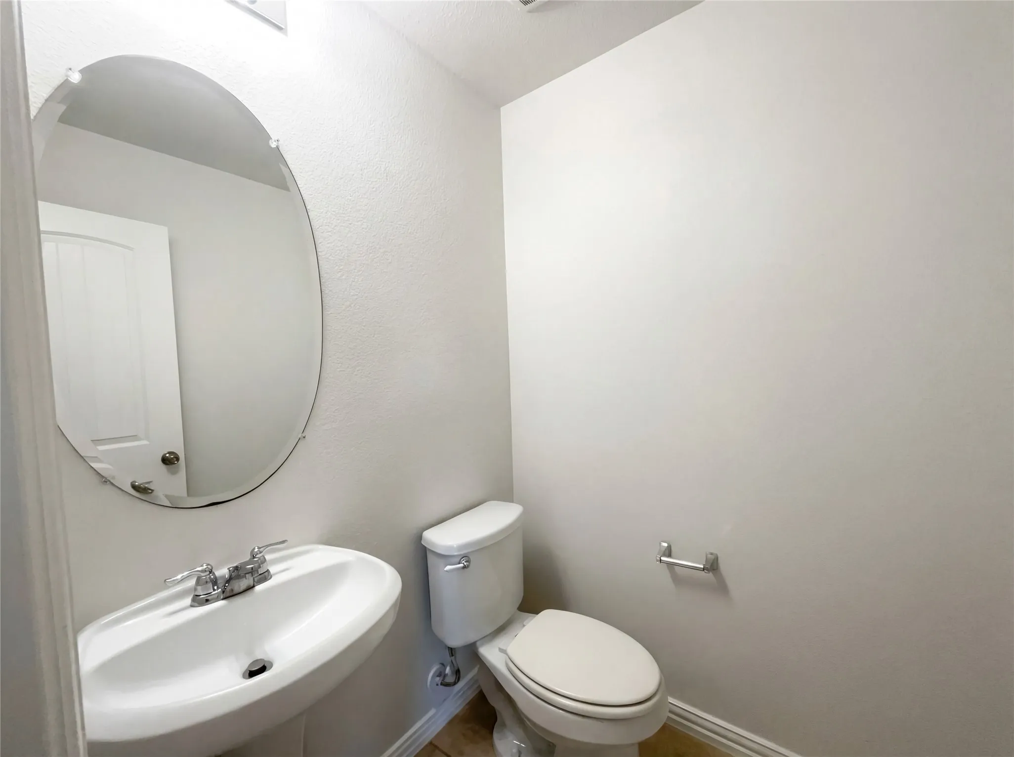 Single Family Residence For Sale in Denton County , 16305 Toledo Bend Court, Prosper, Texas 75078, 4 Bedroom, 3 Bathroom, 2 Garage spaces, 2,424 Sqft, built in 2013, Preowned, mls#21175697, Real Estate Agent in Prosper, Homes For Sale in Denton county, Homes For Sale in Prosper, Realtor in Prosper Texas, Real Estate Brokerage Independent Realty Texas, Luminita Cordes Realtor