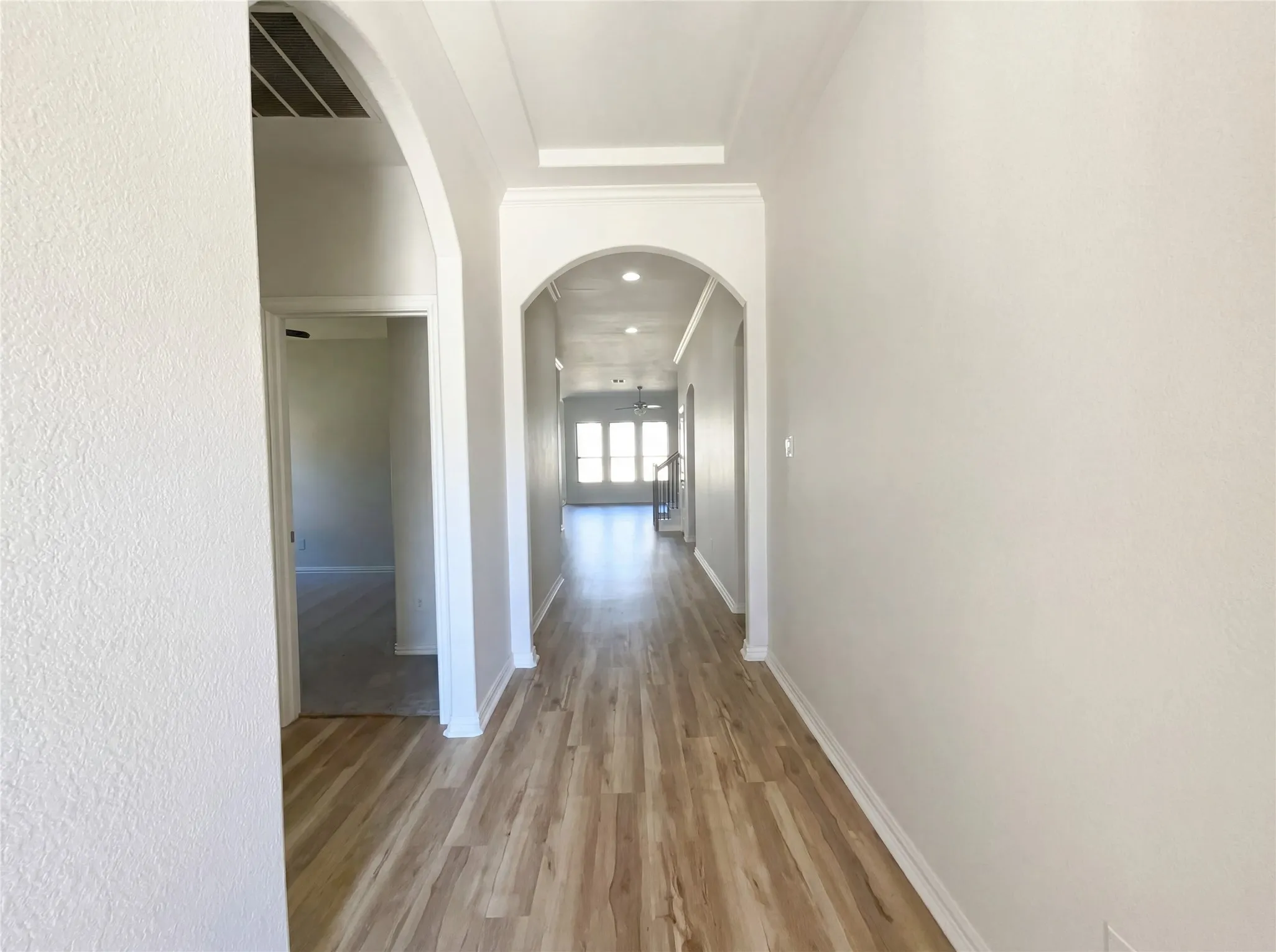 Single Family Residence For Sale in Denton County , 16305 Toledo Bend Court, Prosper, Texas 75078, 4 Bedroom, 3 Bathroom, 2 Garage spaces, 2,424 Sqft, built in 2013, Preowned, mls#21175697, Real Estate Agent in Prosper, Homes For Sale in Denton county, Homes For Sale in Prosper, Realtor in Prosper Texas, Real Estate Brokerage Independent Realty Texas, Luminita Cordes Realtor