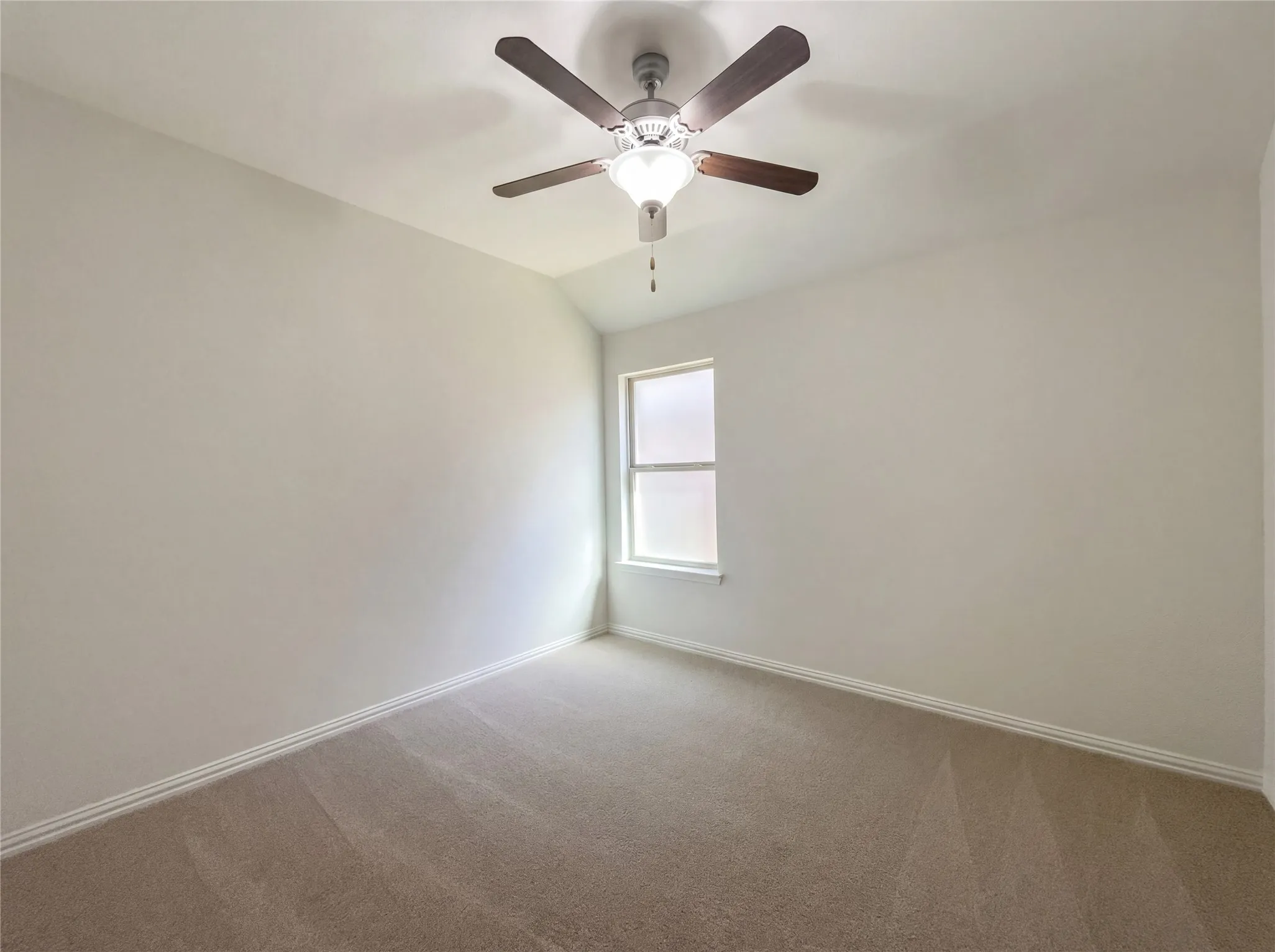 Single Family Residence For Sale in Denton County , 16305 Toledo Bend Court, Prosper, Texas 75078, 4 Bedroom, 3 Bathroom, 2 Garage spaces, 2,424 Sqft, built in 2013, Preowned, mls#21175697, Real Estate Agent in Prosper, Homes For Sale in Denton county, Homes For Sale in Prosper, Realtor in Prosper Texas, Real Estate Brokerage Independent Realty Texas, Luminita Cordes Realtor