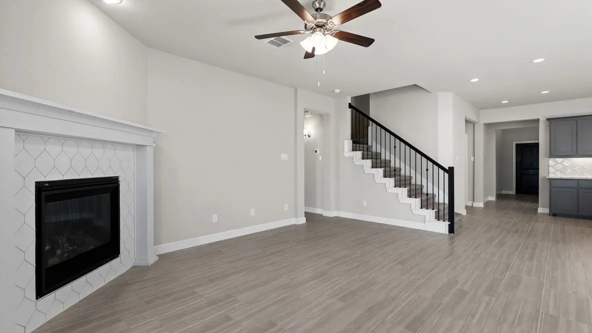 Single Family Residence For Sale in Denton County , 11417 WINGED ELM Way, Justin, Texas 76247, 5 Bedroom, 4 Bathroom, 2 Garage spaces, 2,876 Sqft, built in 2026, New Construction - Incomplete, mls#21174926, Real Estate Agent in Justin, Homes For Sale in Denton county, Homes For Sale in Justin, Realtor in Justin Texas, Real Estate Brokerage Independent Realty Texas, Luminita Cordes Realtor