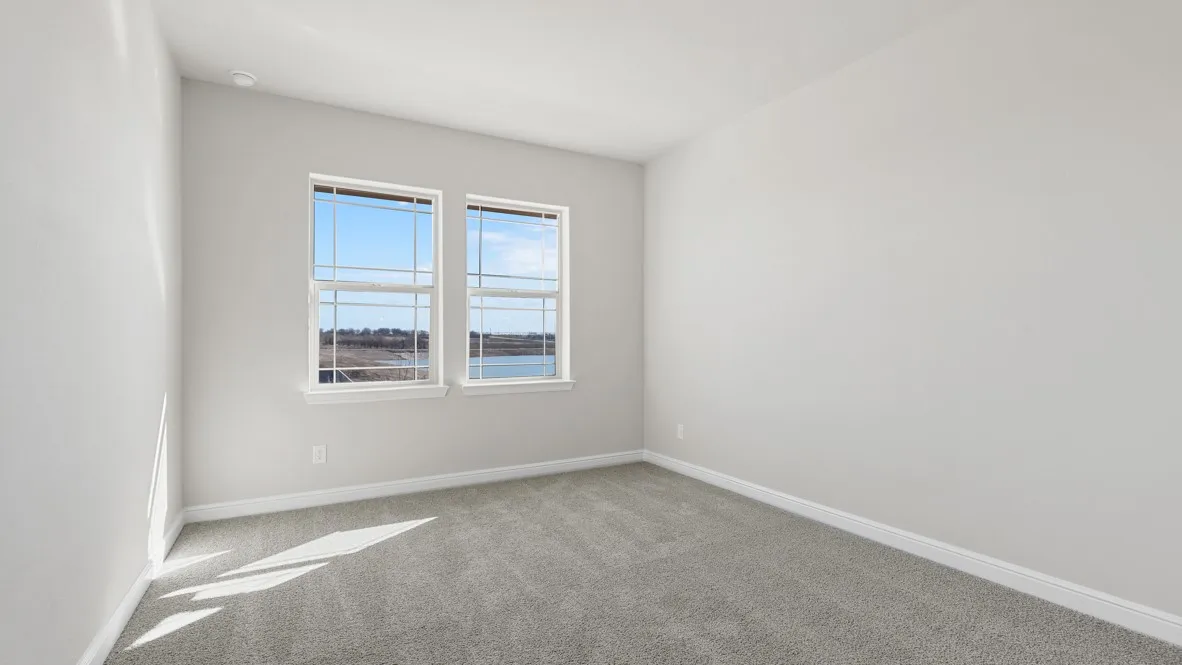 Single Family Residence For Sale in Denton County , 11417 WINGED ELM Way, Justin, Texas 76247, 5 Bedroom, 4 Bathroom, 2 Garage spaces, 2,876 Sqft, built in 2026, New Construction - Incomplete, mls#21174926, Real Estate Agent in Justin, Homes For Sale in Denton county, Homes For Sale in Justin, Realtor in Justin Texas, Real Estate Brokerage Independent Realty Texas, Luminita Cordes Realtor