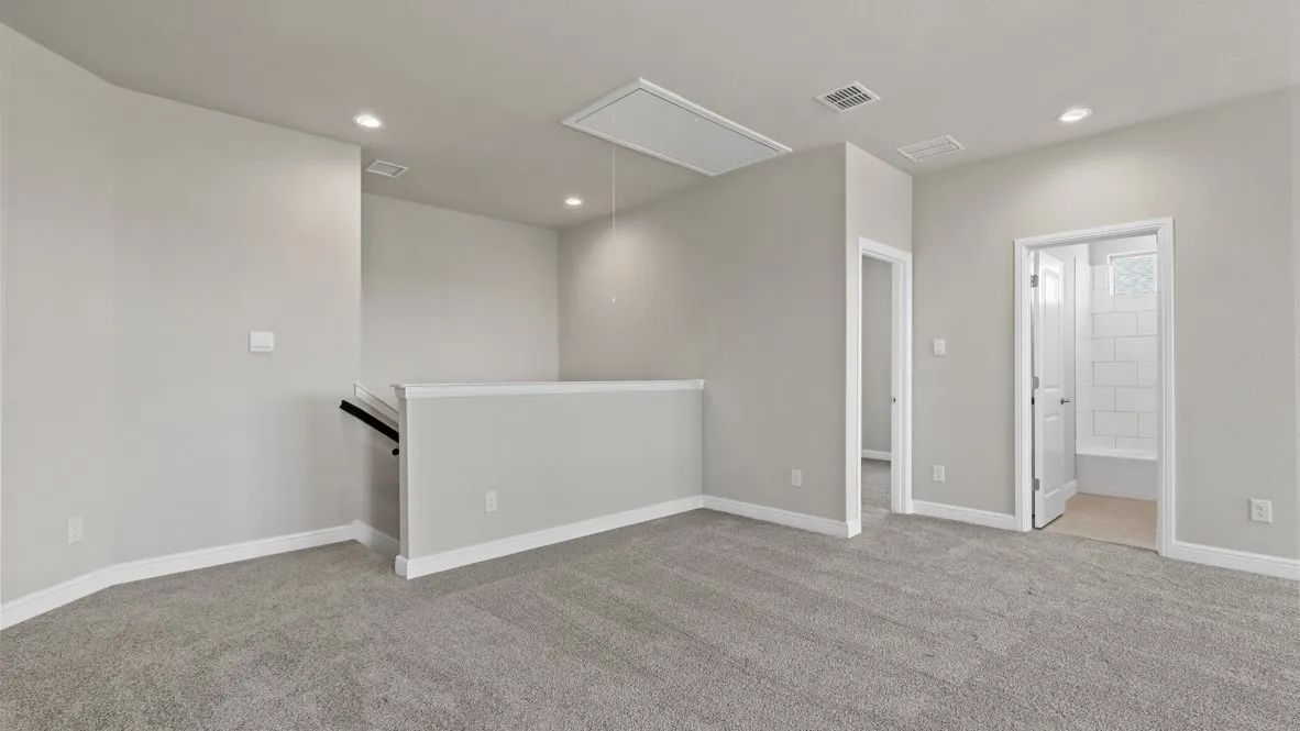 Single Family Residence For Sale in Denton County , 11417 WINGED ELM Way, Justin, Texas 76247, 5 Bedroom, 4 Bathroom, 2 Garage spaces, 2,876 Sqft, built in 2026, New Construction - Incomplete, mls#21174926, Real Estate Agent in Justin, Homes For Sale in Denton county, Homes For Sale in Justin, Realtor in Justin Texas, Real Estate Brokerage Independent Realty Texas, Luminita Cordes Realtor