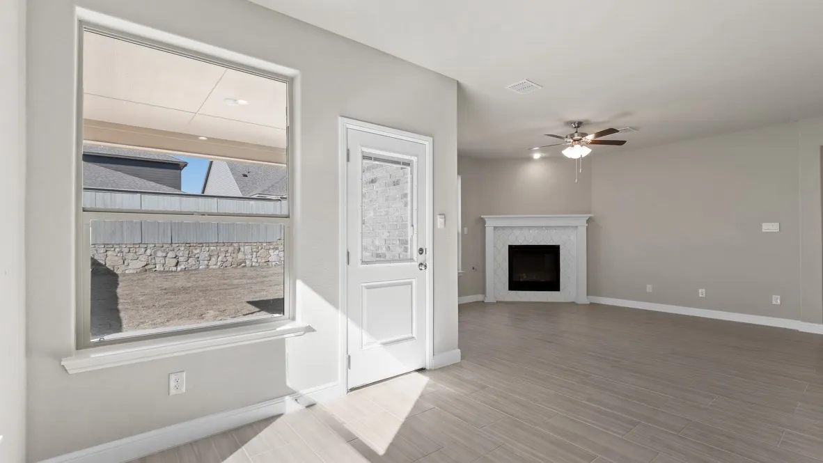 Single Family Residence For Sale in Denton County , 11417 WINGED ELM Way, Justin, Texas 76247, 5 Bedroom, 4 Bathroom, 2 Garage spaces, 2,876 Sqft, built in 2026, New Construction - Incomplete, mls#21174926, Real Estate Agent in Justin, Homes For Sale in Denton county, Homes For Sale in Justin, Realtor in Justin Texas, Real Estate Brokerage Independent Realty Texas, Luminita Cordes Realtor