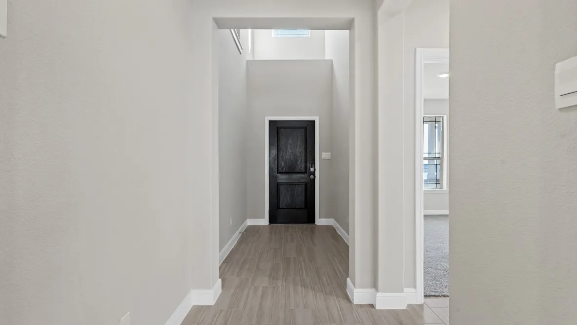 Single Family Residence For Sale in Denton County , 11417 WINGED ELM Way, Justin, Texas 76247, 5 Bedroom, 4 Bathroom, 2 Garage spaces, 2,876 Sqft, built in 2026, New Construction - Incomplete, mls#21174926, Real Estate Agent in Justin, Homes For Sale in Denton county, Homes For Sale in Justin, Realtor in Justin Texas, Real Estate Brokerage Independent Realty Texas, Luminita Cordes Realtor