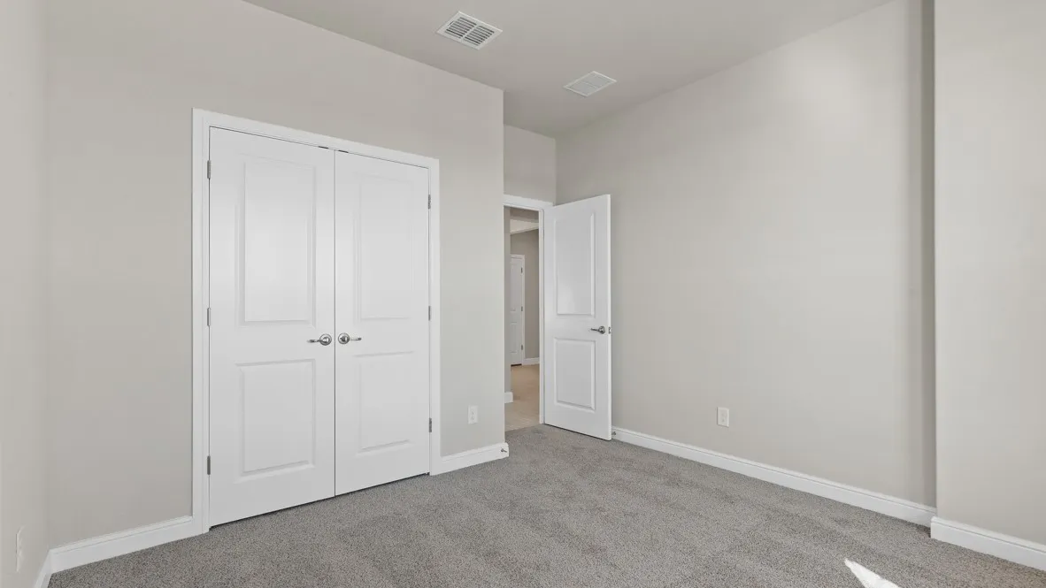 Single Family Residence For Sale in Denton County , 11417 WINGED ELM Way, Justin, Texas 76247, 5 Bedroom, 4 Bathroom, 2 Garage spaces, 2,876 Sqft, built in 2026, New Construction - Incomplete, mls#21174926, Real Estate Agent in Justin, Homes For Sale in Denton county, Homes For Sale in Justin, Realtor in Justin Texas, Real Estate Brokerage Independent Realty Texas, Luminita Cordes Realtor