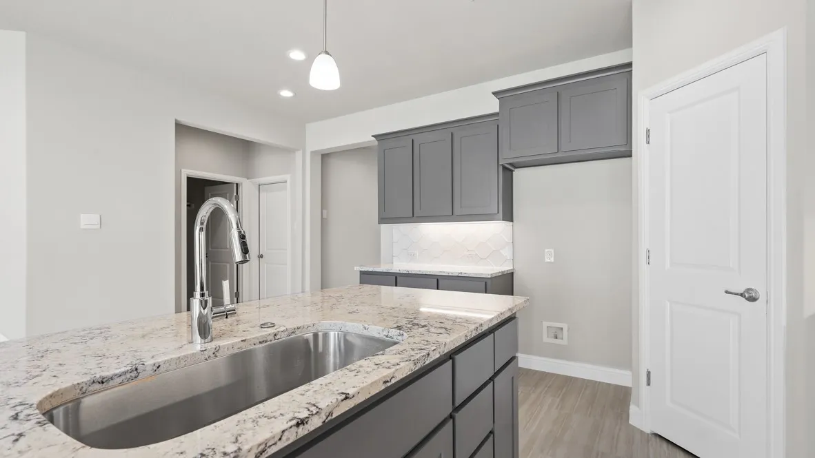 Single Family Residence For Sale in Denton County , 11417 WINGED ELM Way, Justin, Texas 76247, 5 Bedroom, 4 Bathroom, 2 Garage spaces, 2,876 Sqft, built in 2026, New Construction - Incomplete, mls#21174926, Real Estate Agent in Justin, Homes For Sale in Denton county, Homes For Sale in Justin, Realtor in Justin Texas, Real Estate Brokerage Independent Realty Texas, Luminita Cordes Realtor